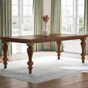 Greddinton Counter Dining Table