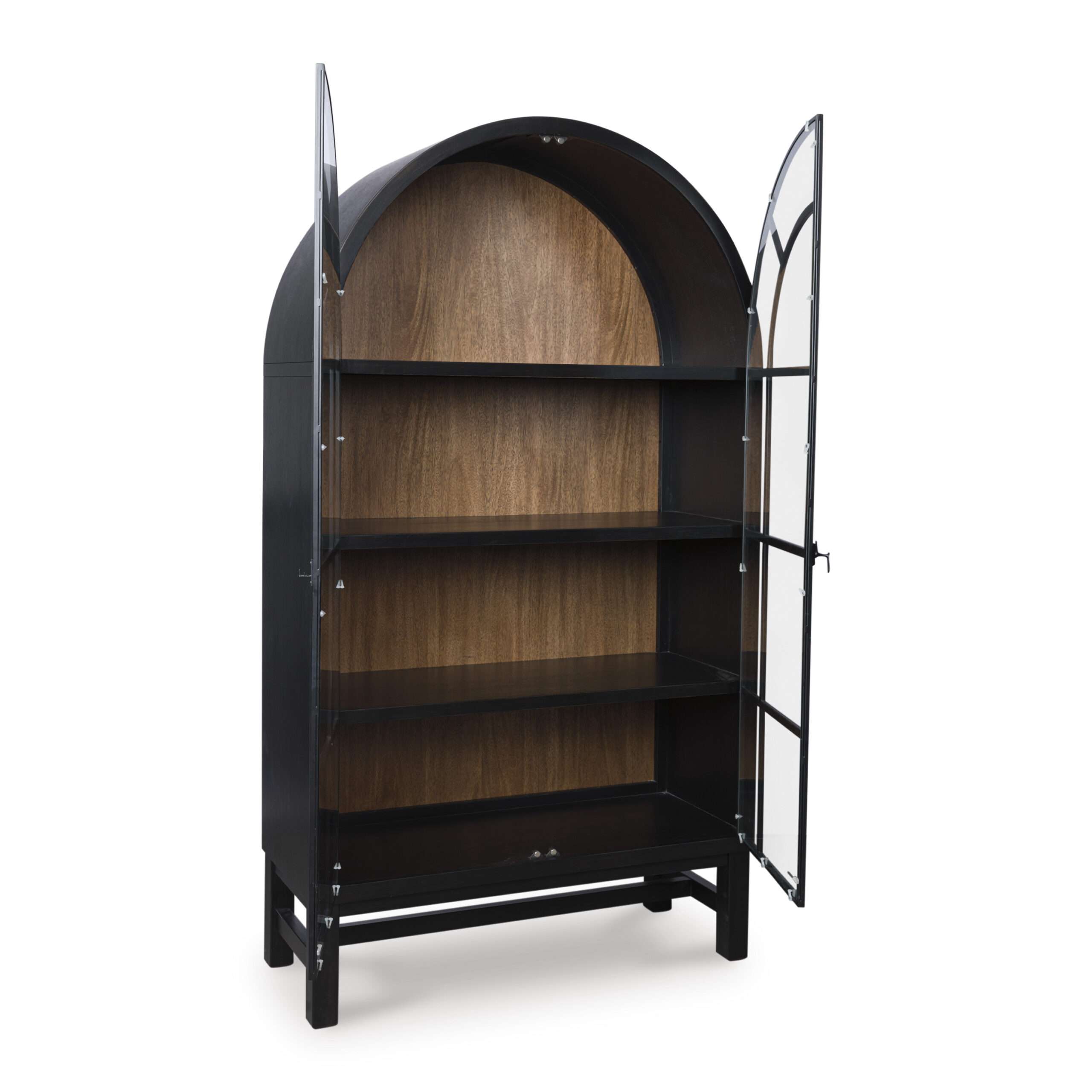 D824 376 ANGLE OPEN SW scaled Dodd's Furniture & Mattress