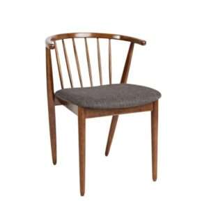 Denmark Side Chair