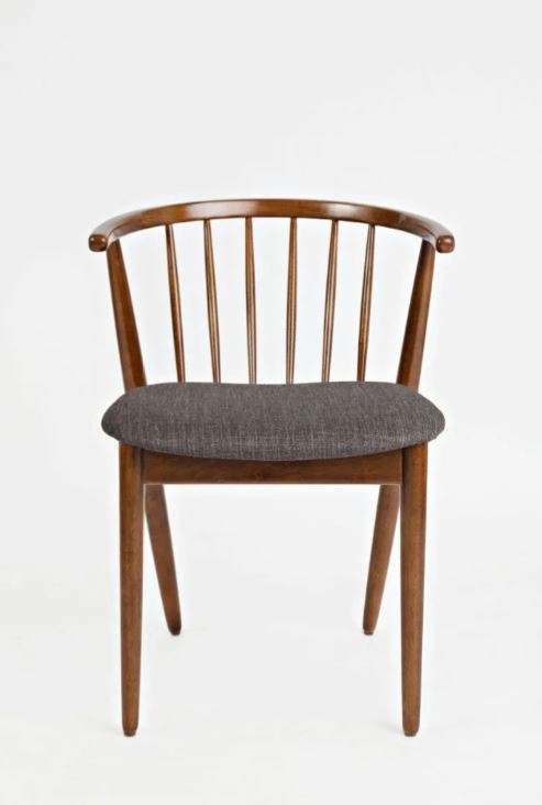 Denmark Side Chair 4 Denmark Side Chair - Image 4