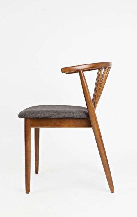 Denmark Side Chair 6 Denmark Side Chair - Image 6