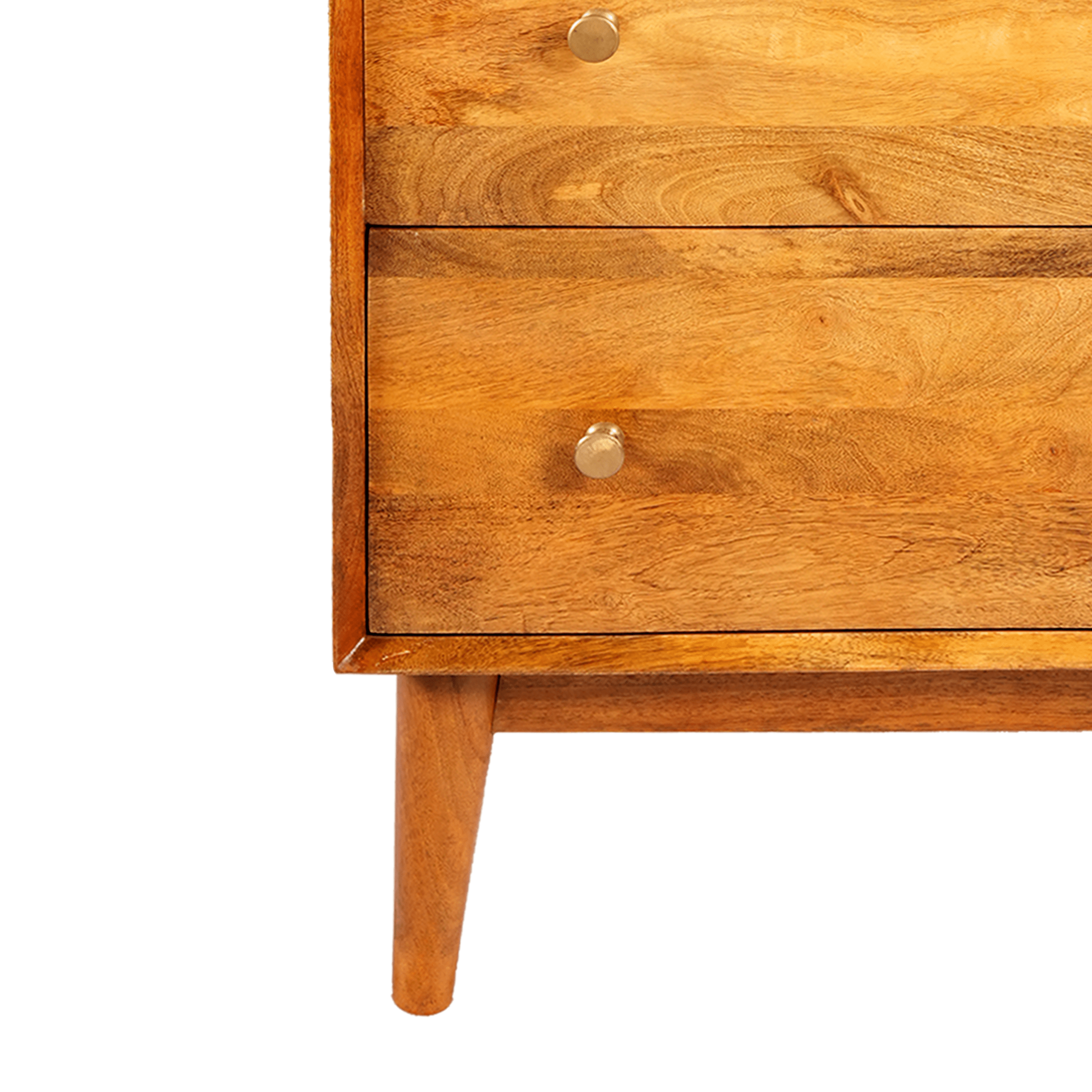 item 1 2 scaled Dodd's Furniture & Mattress