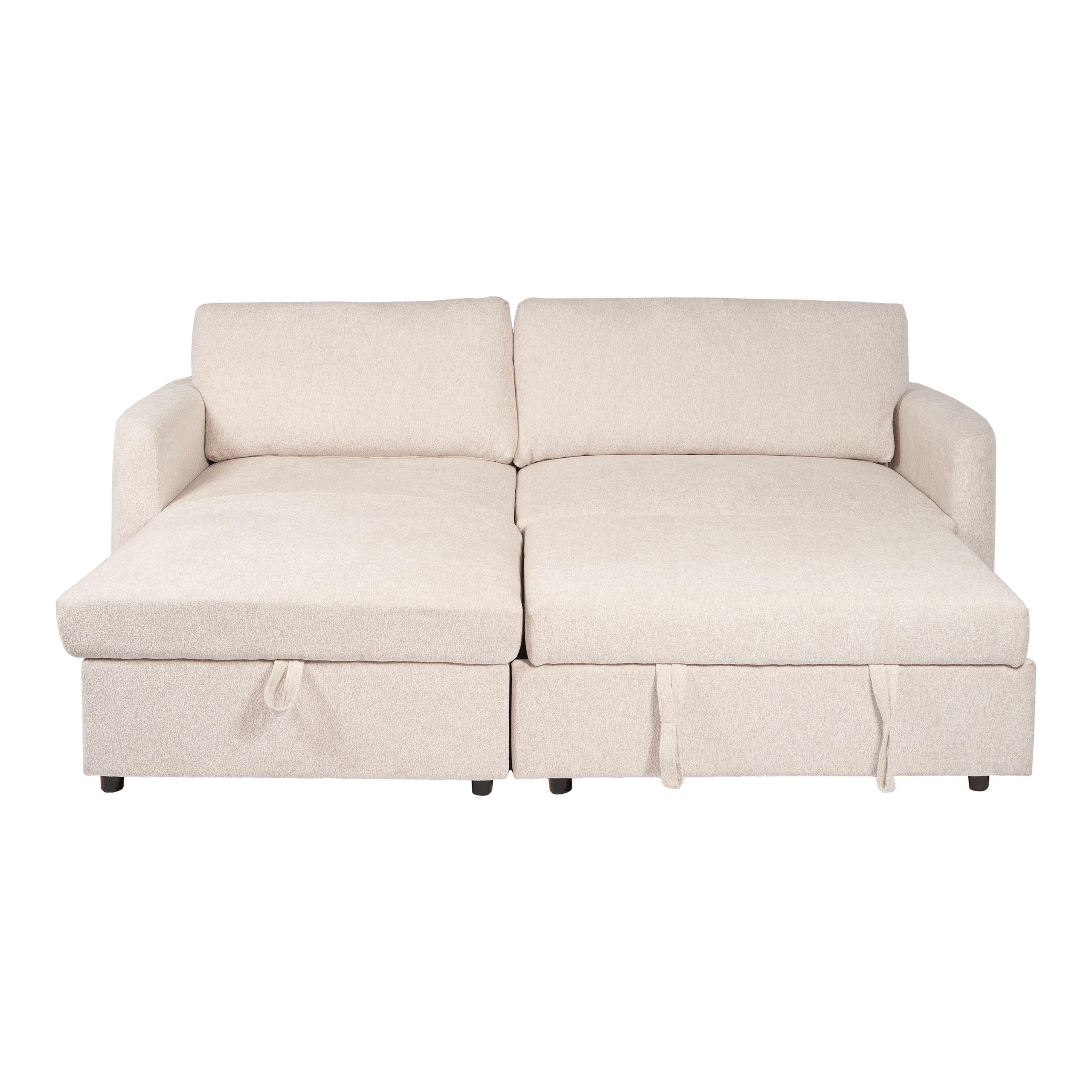 Silas Media Sleeper 5 Silas Media Sleeper - Image 5