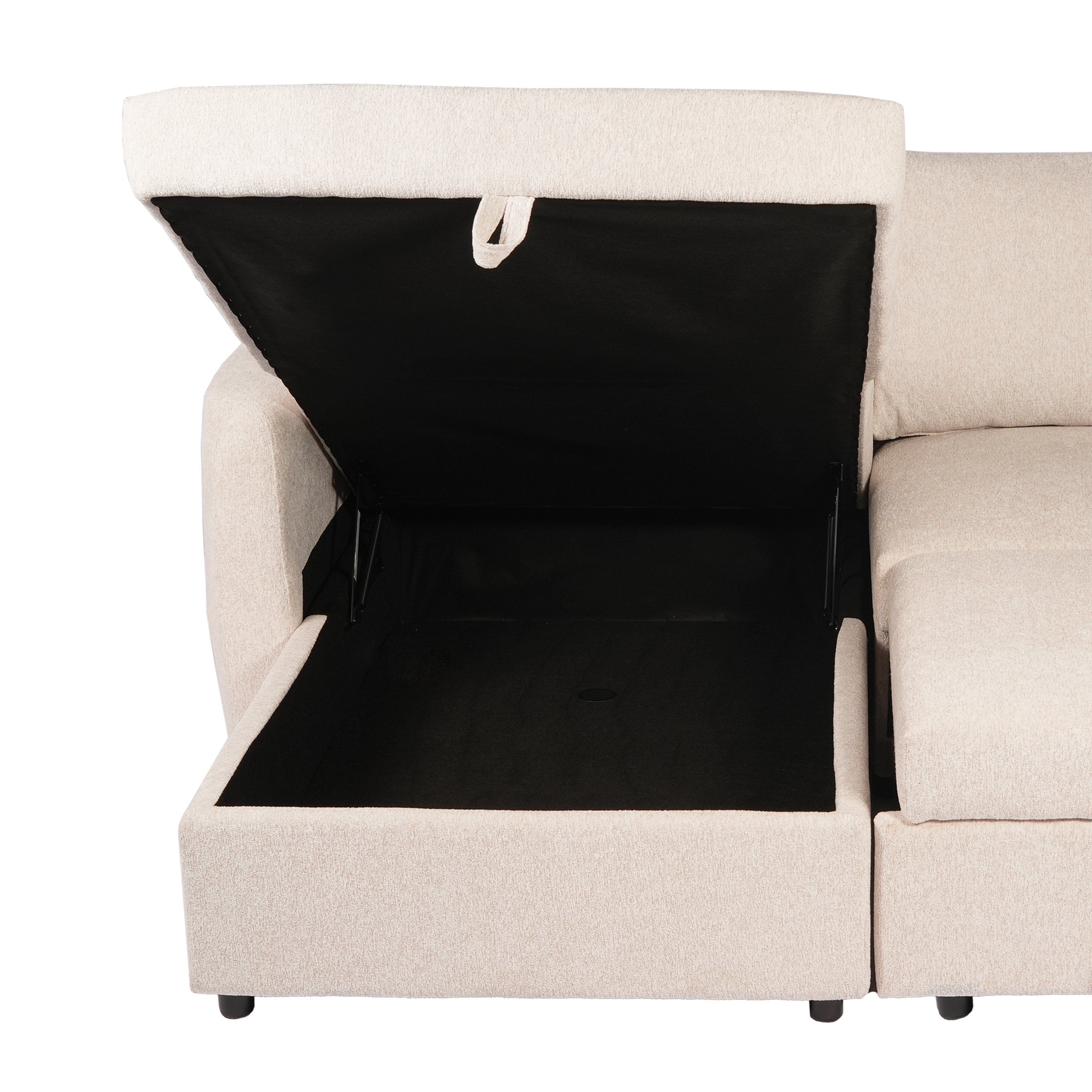 item 4 3 scaled Dodd's Furniture & Mattress