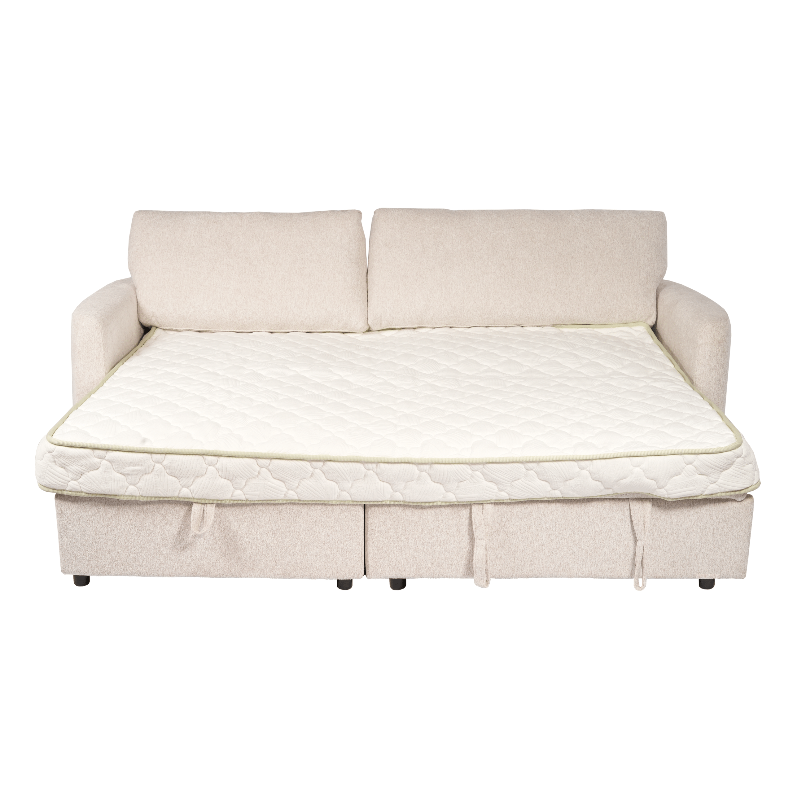 Silas Media Sleeper 7 Silas Media Sleeper - Image 7