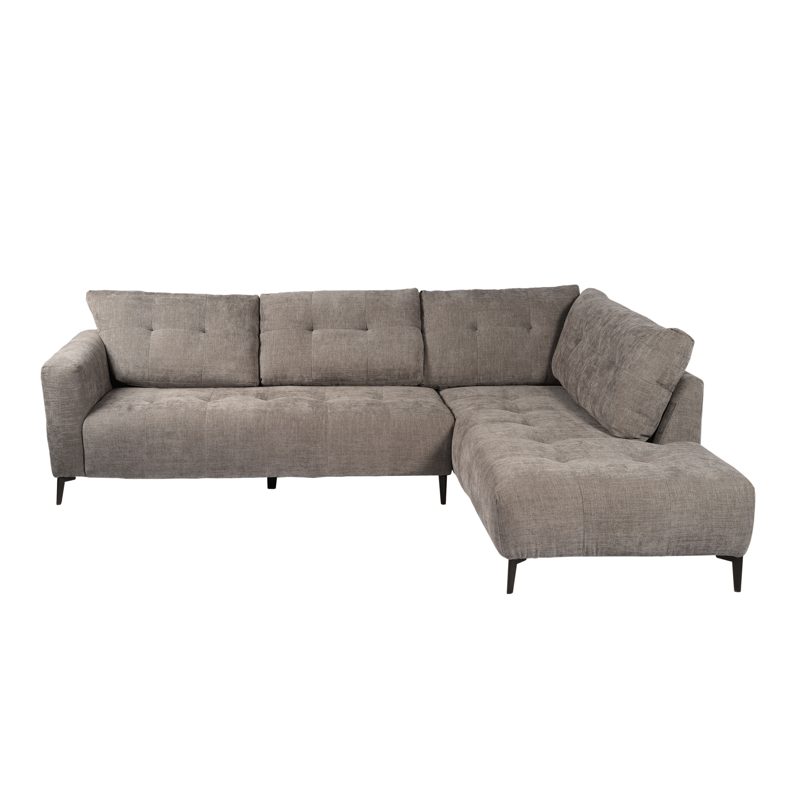 Mitsy Sectional