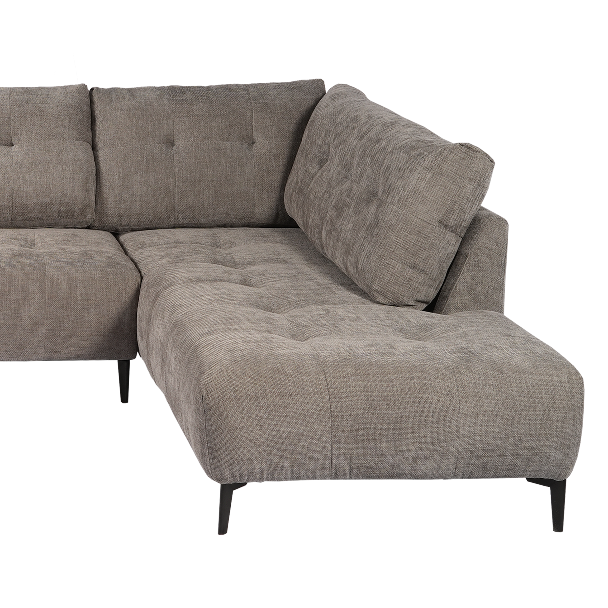 Mitsy Sectional 3 Mitsy Sectional - Image 3