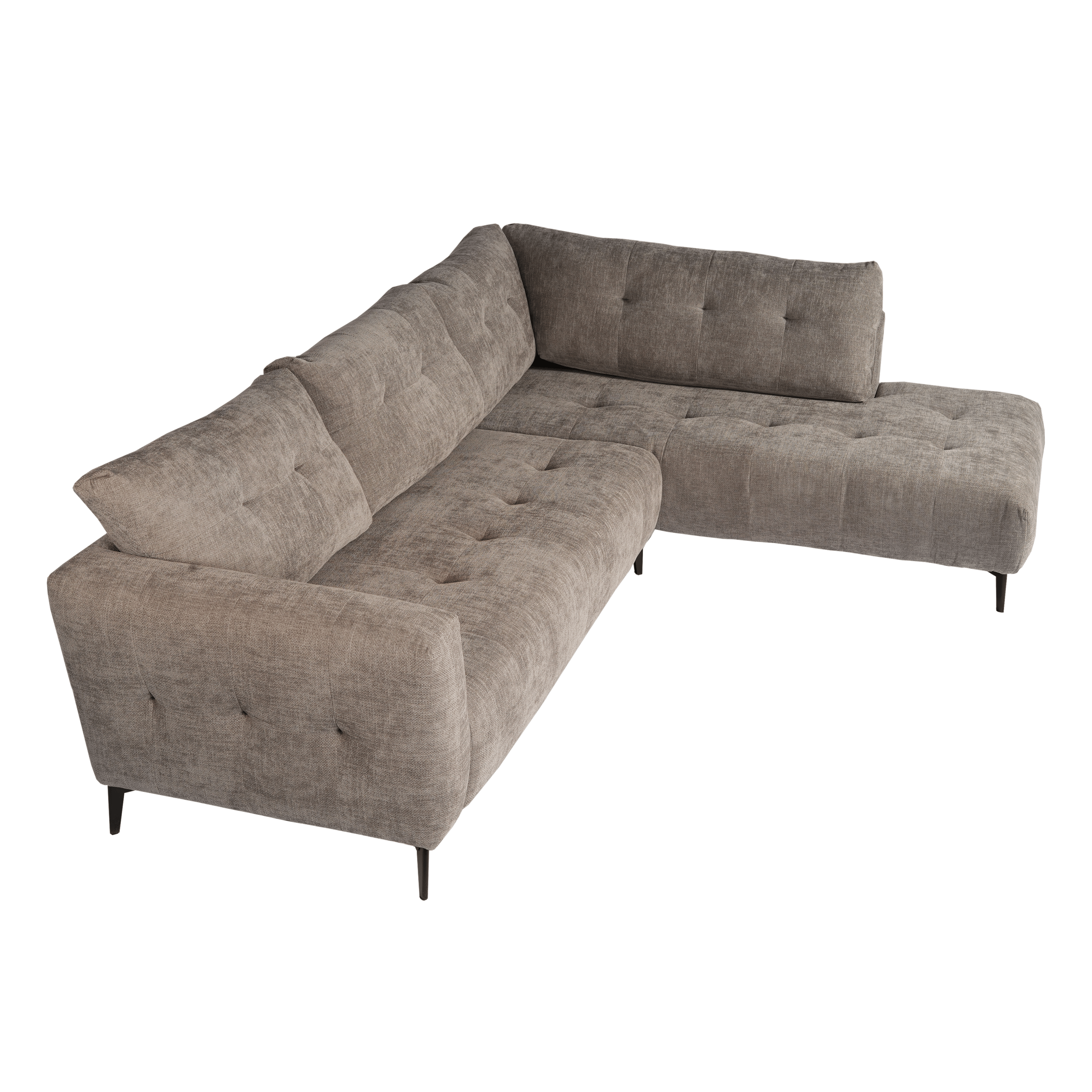 Mitsy Sectional 4 Mitsy Sectional - Image 4