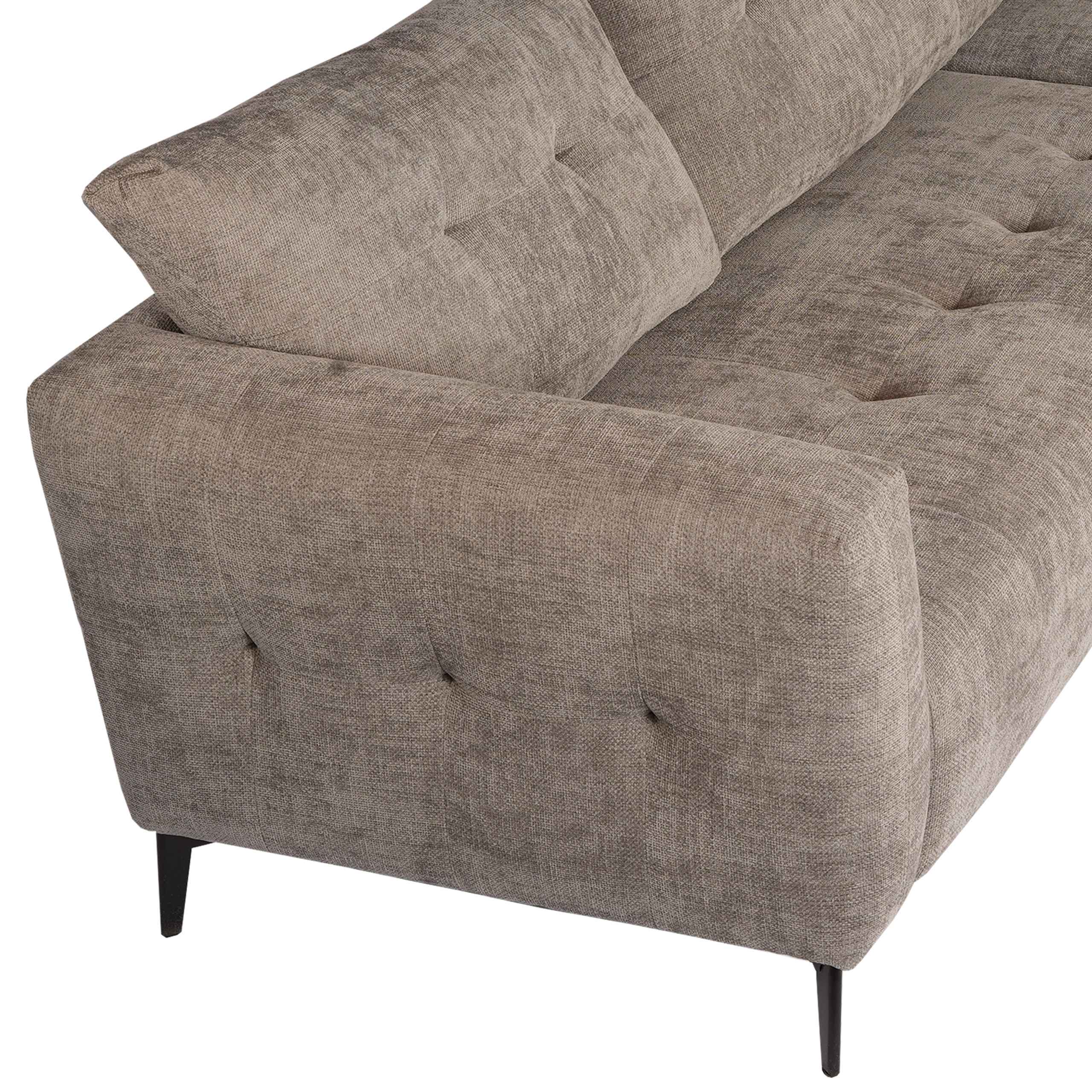 Mitsy Sectional 5 Mitsy Sectional - Image 5