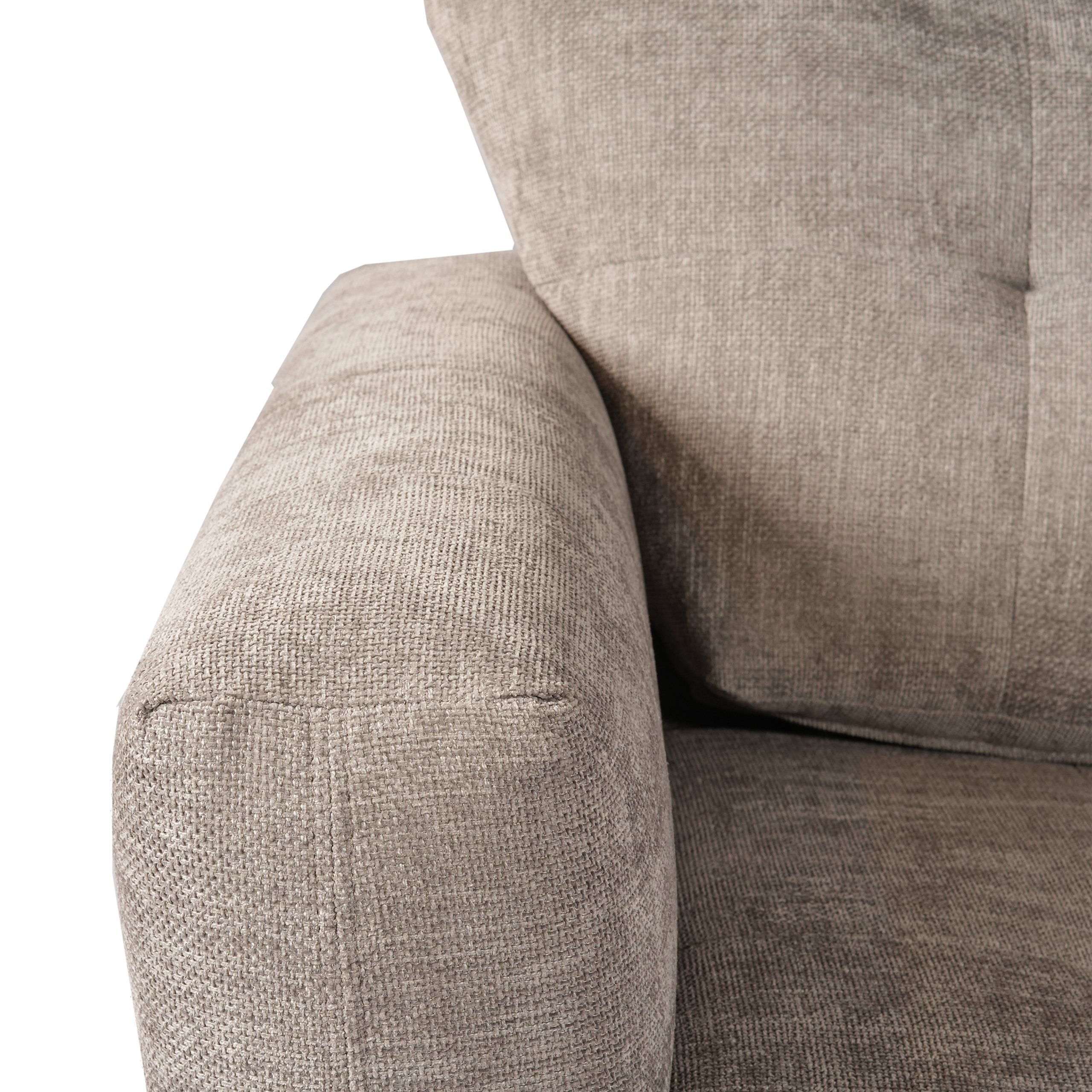 Mitsy Sectional 6 Mitsy Sectional - Image 6