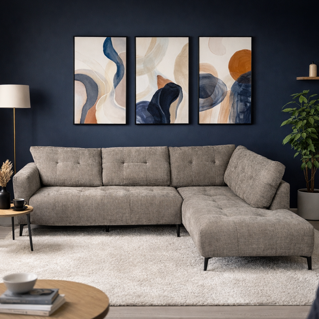 item 7 7 Dodd's Furniture & Mattress