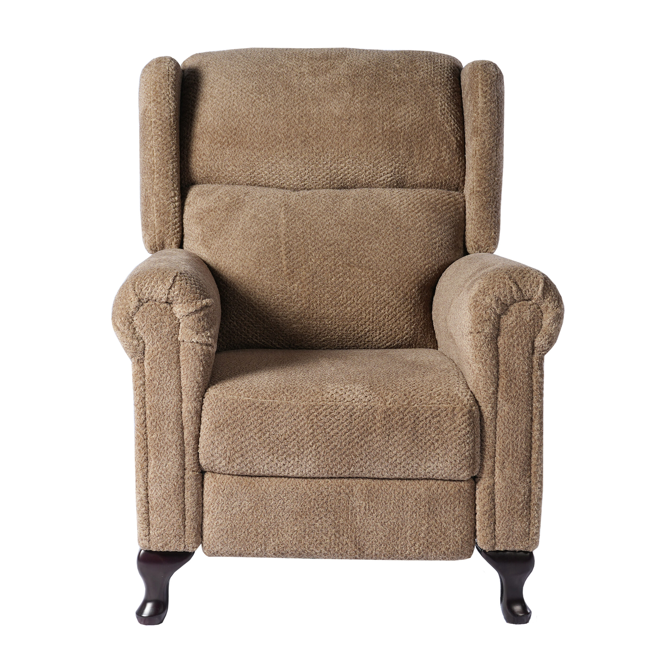 13 1 scaled Dodd's Furniture & Mattress