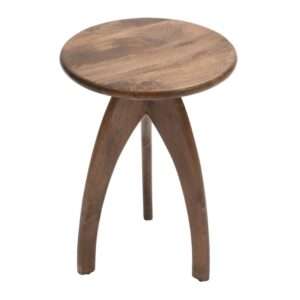 Aero Accent Table