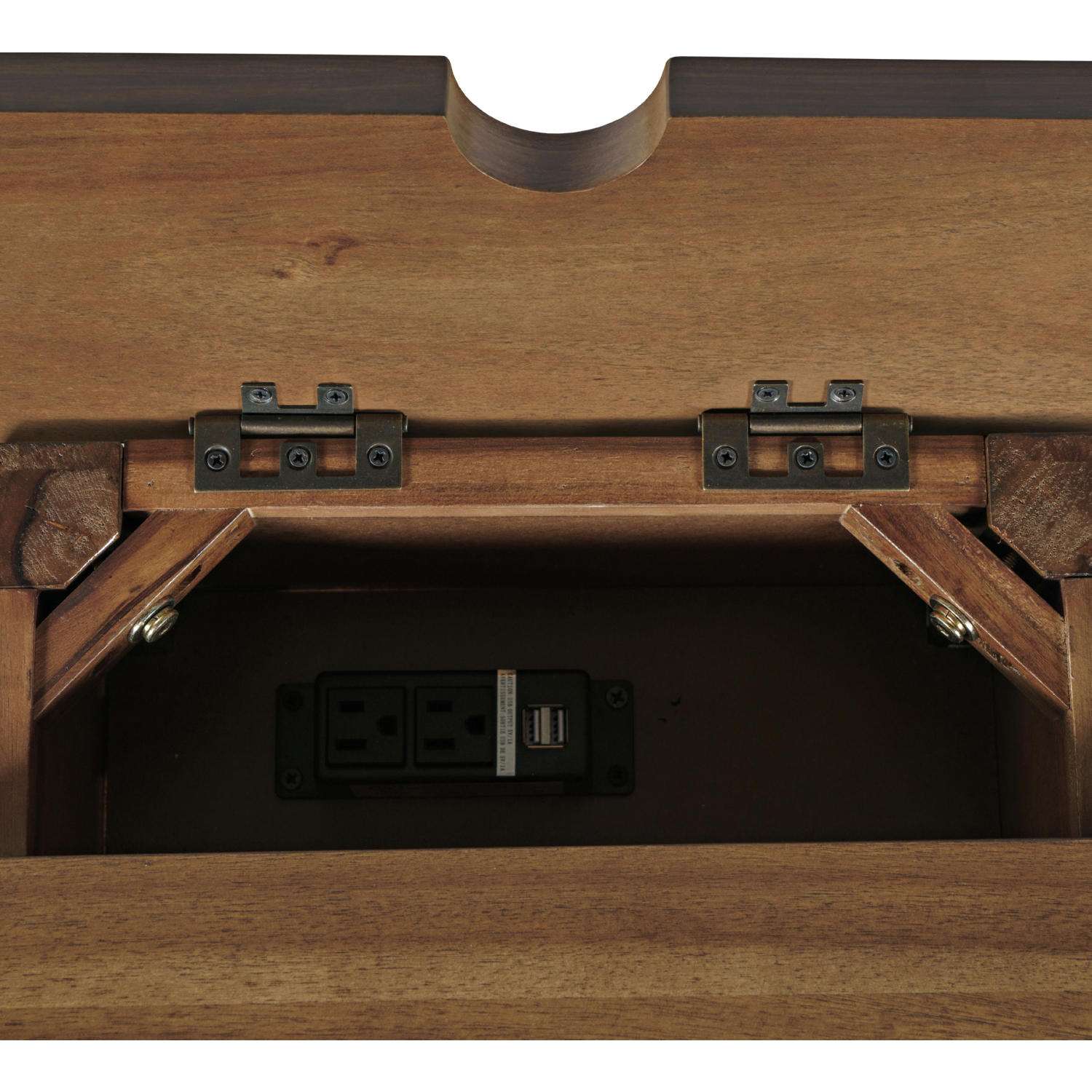 2400 7 detail power Dodd's Furniture & Mattress