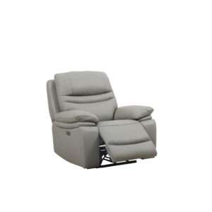 Oslo Power Recliner