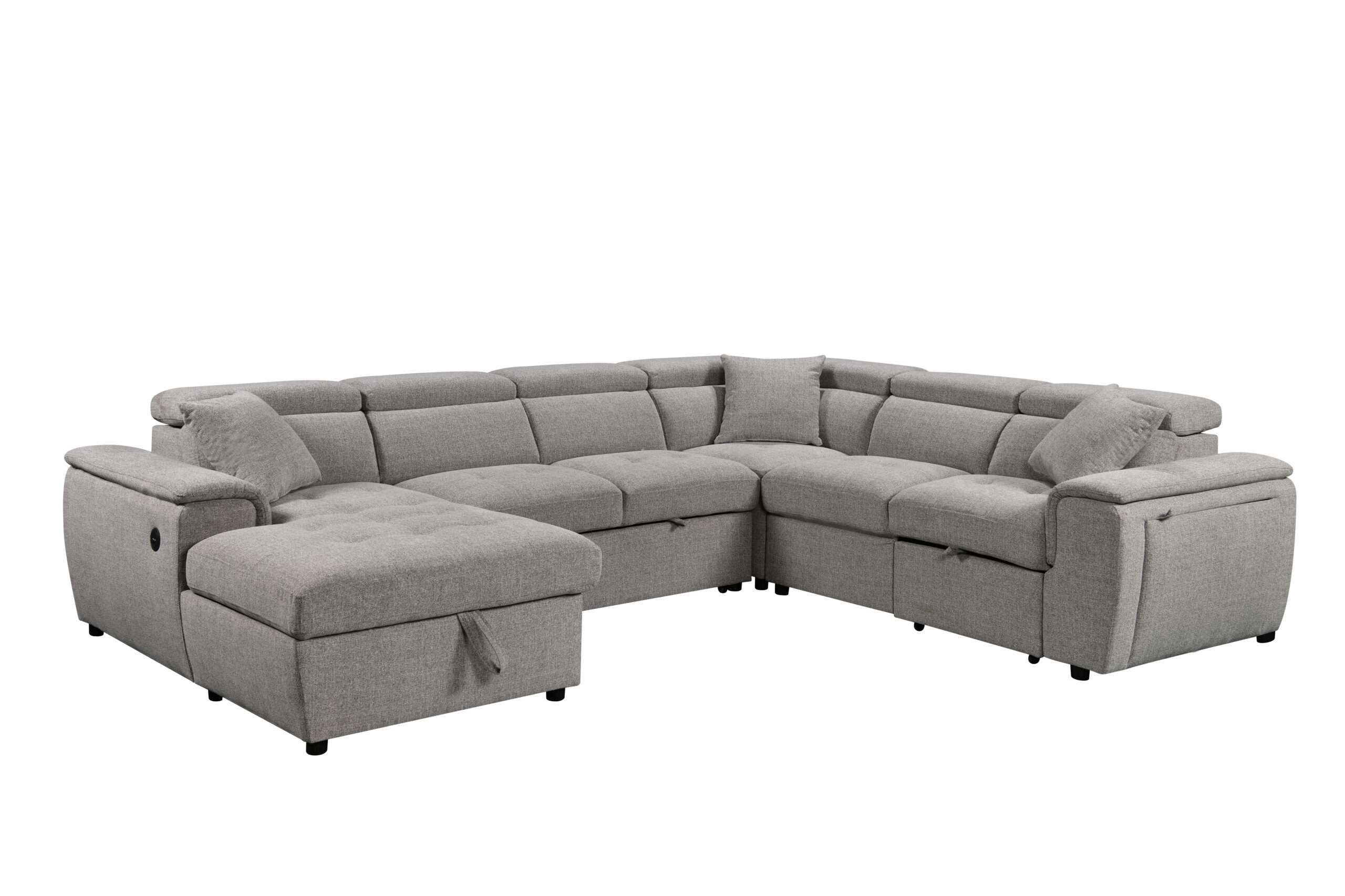 DSC 1961 scaled Dodd's Furniture & Mattress