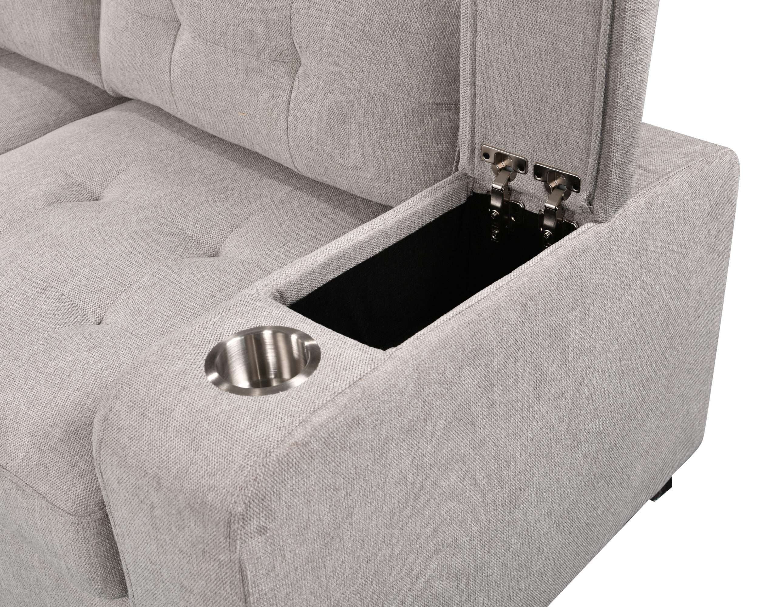 Percy Arm scaled Dodd's Furniture & Mattress