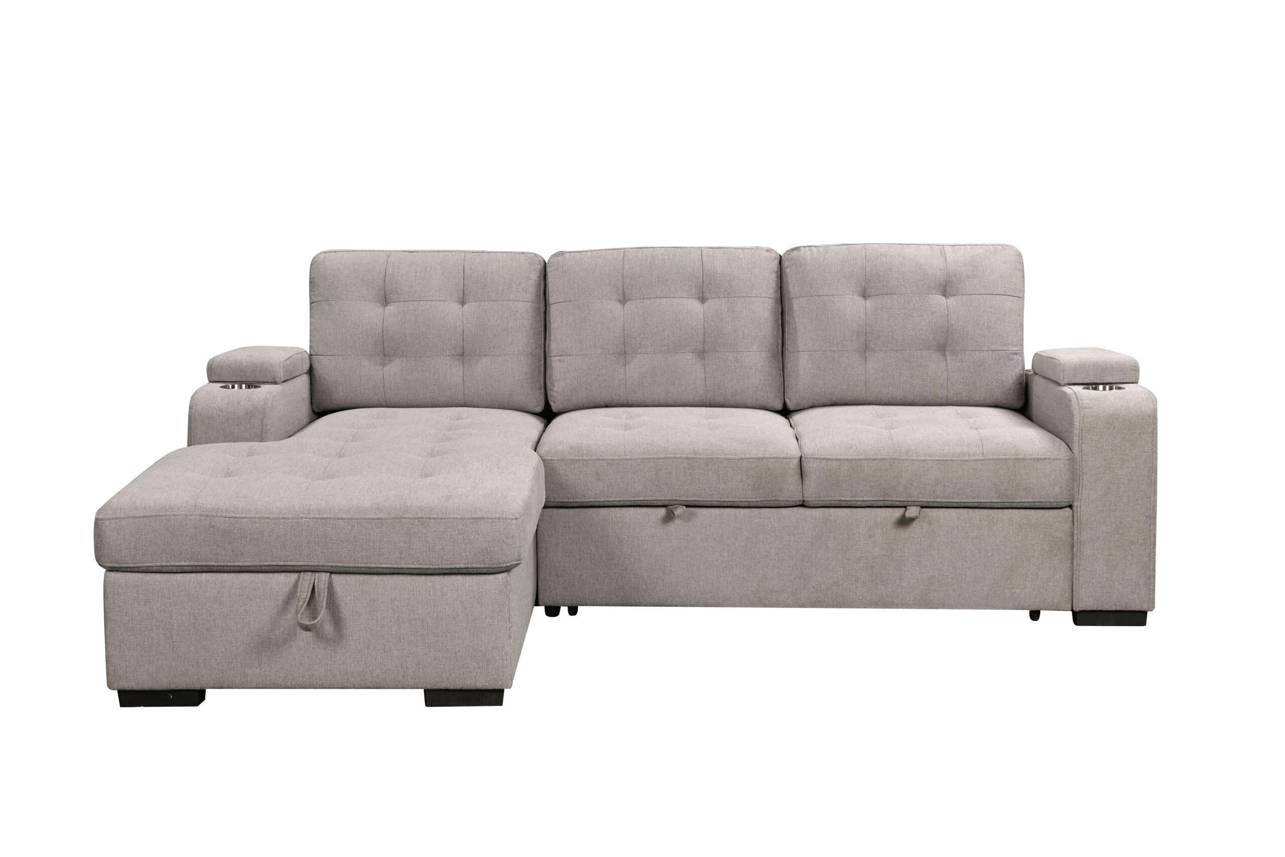 Percy Media Sleeper 4 Percy Media Sleeper - Image 4