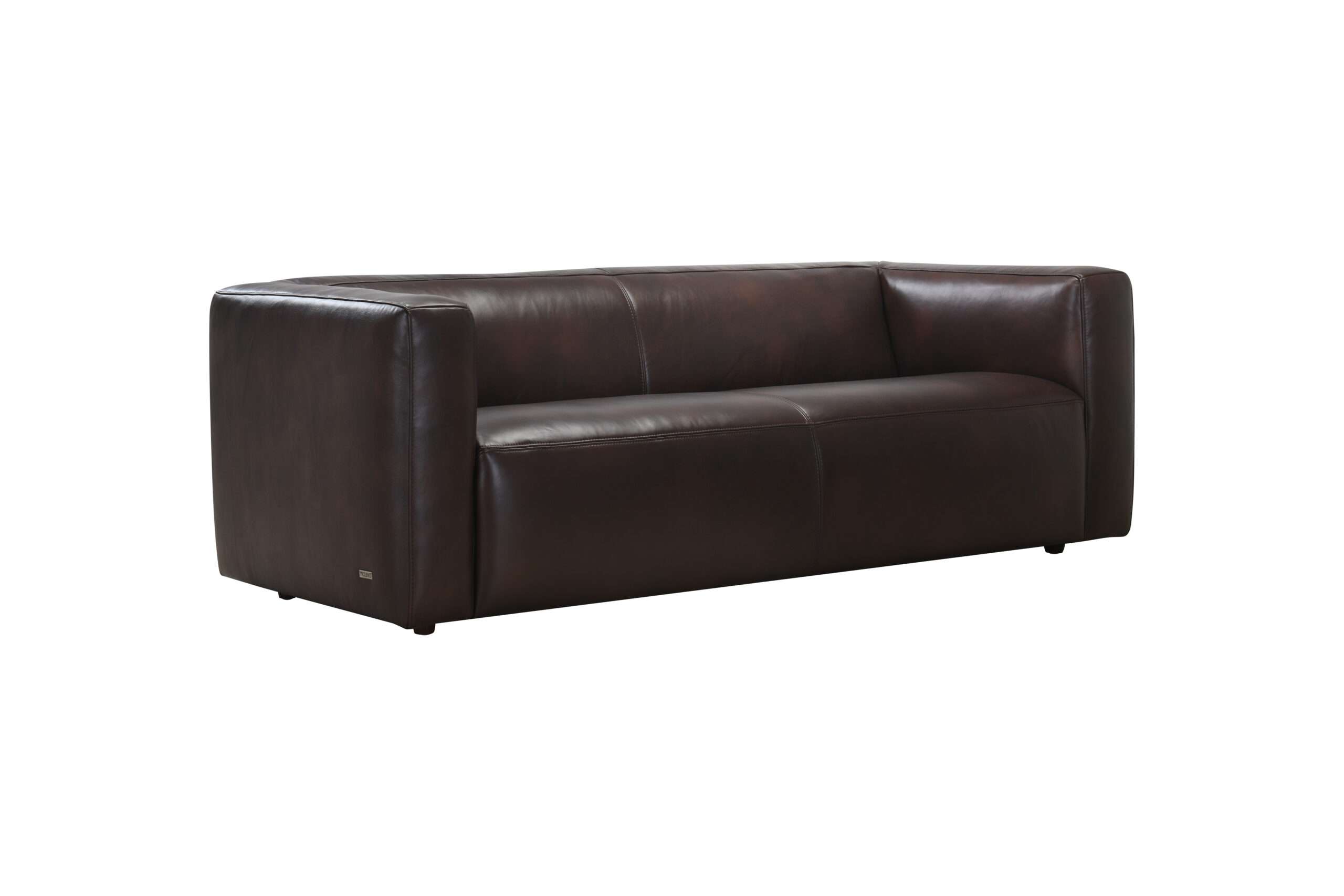 TB34112 LM3P2C HPS1051 2 scaled Dodd's Furniture & Mattress