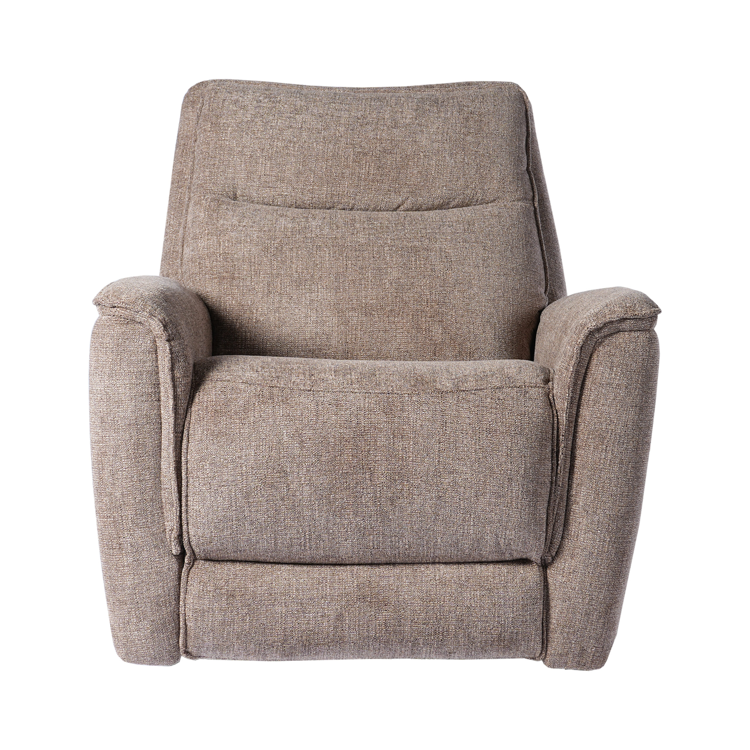 Dodd's Furniture & Mattress 13 11 1 scaled Dodd's Furniture & Mattress