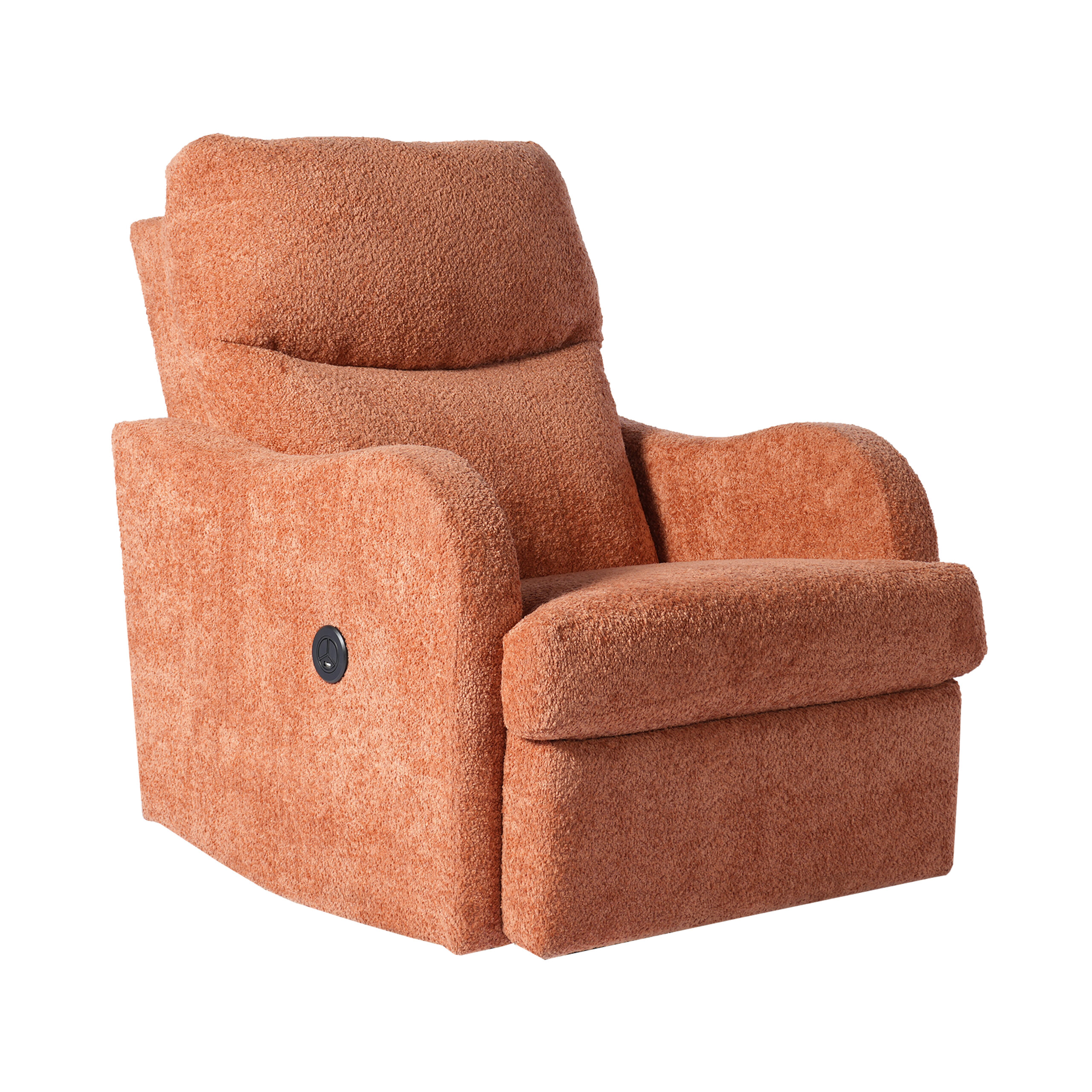 Dodd's Furniture & Mattress 13 14 2 scaled Dodd's Furniture & Mattress