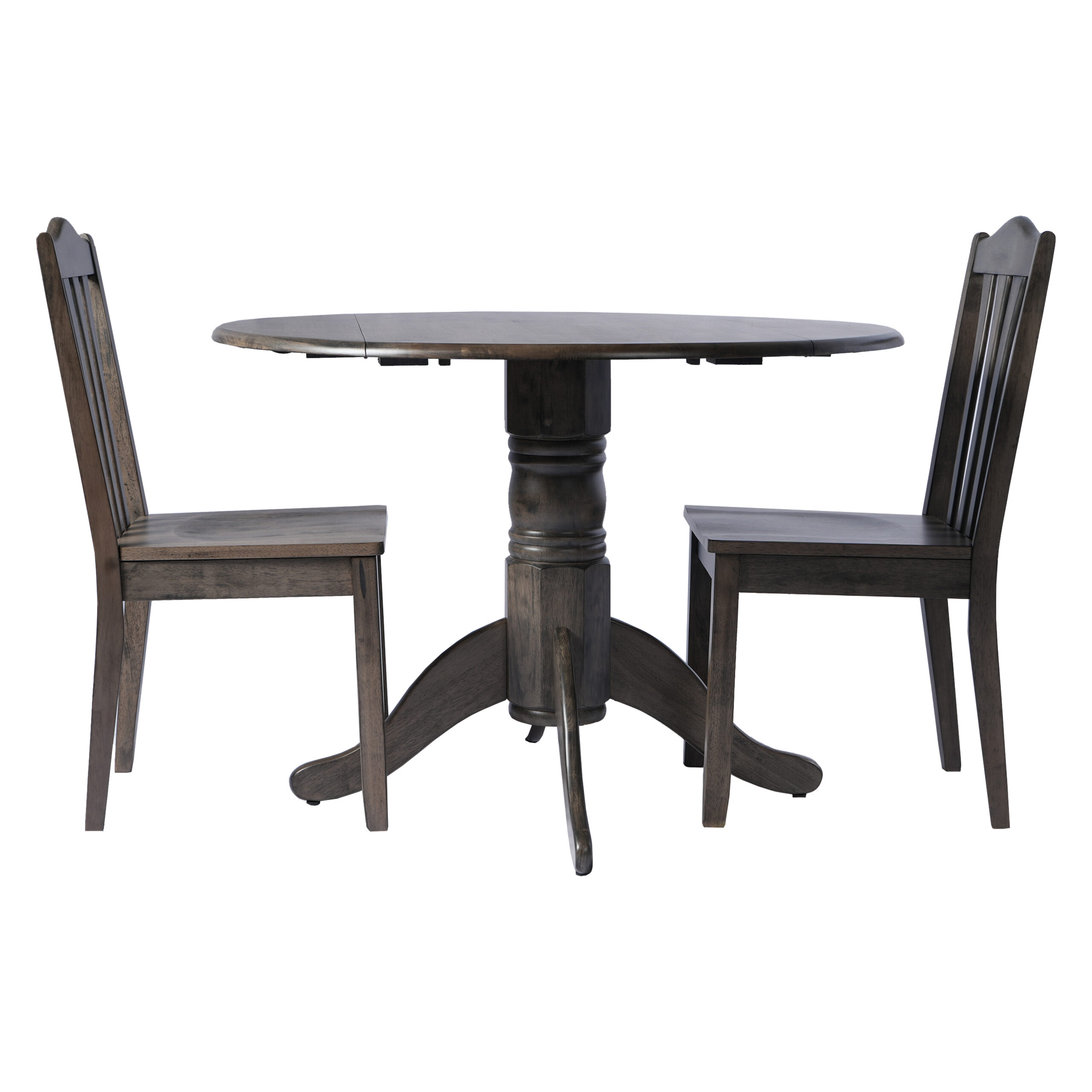 2 3 scaled Dodd's Furniture & Mattress