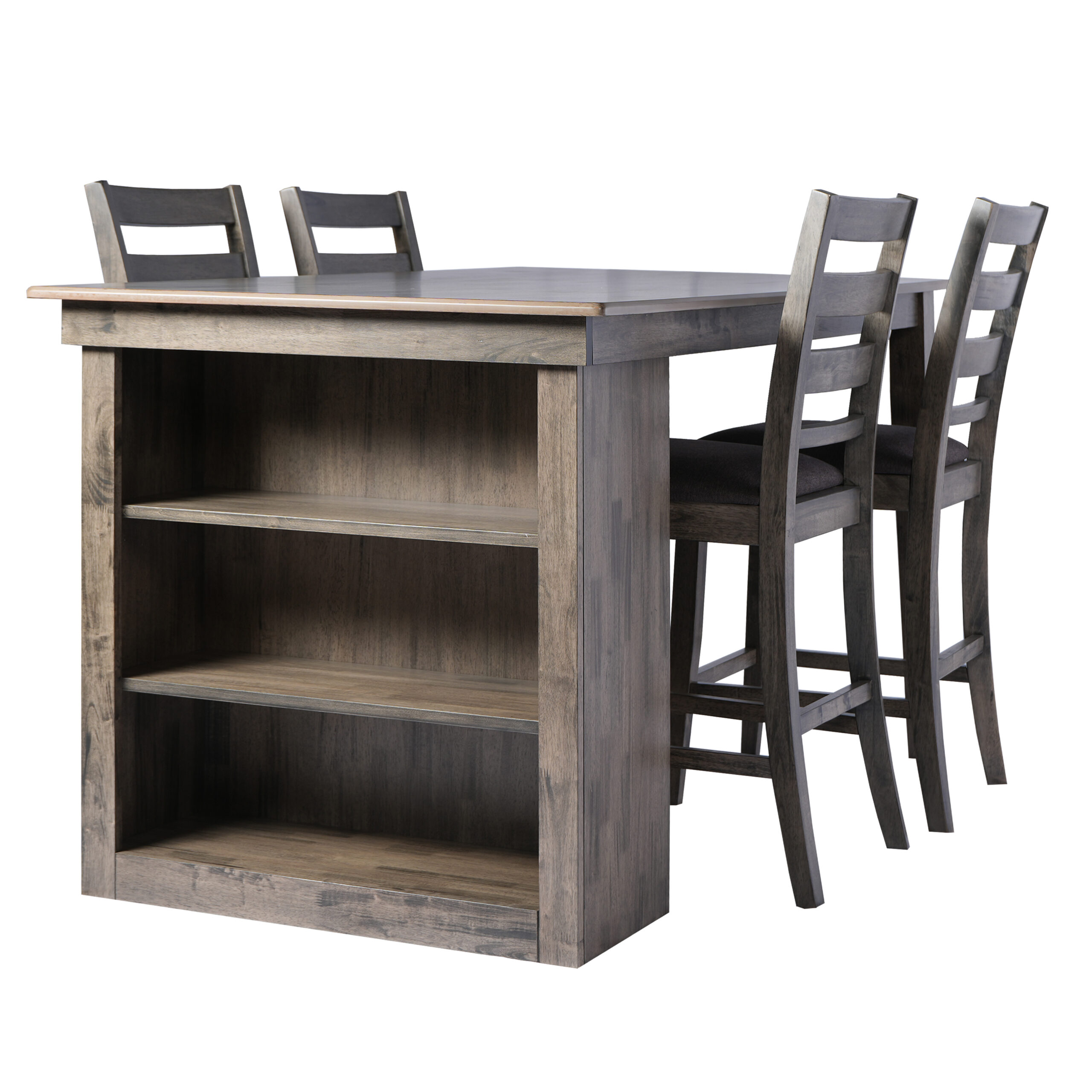 4 1 scaled Dodd's Furniture & Mattress