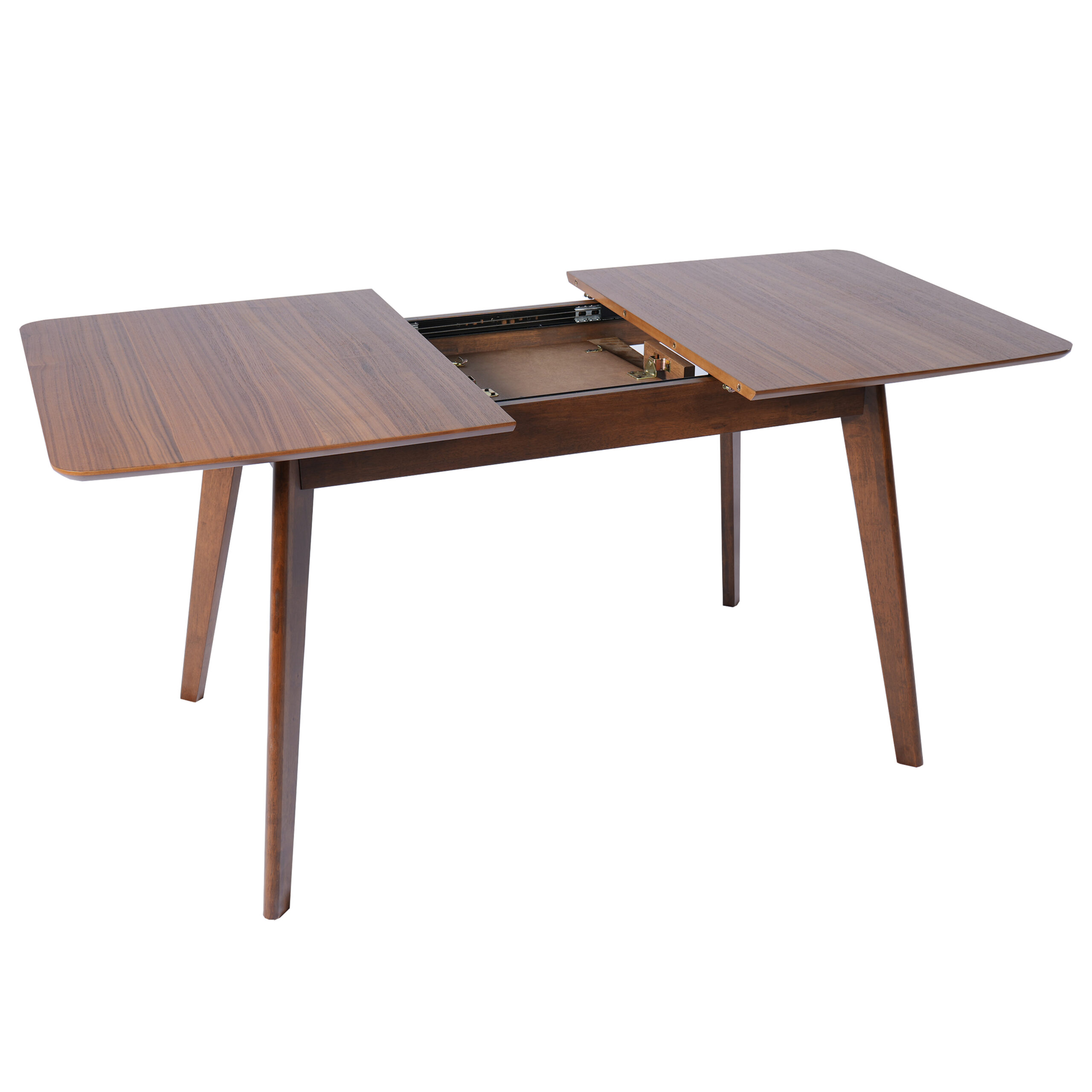 7 5 scaled Dodd's Furniture & Mattress