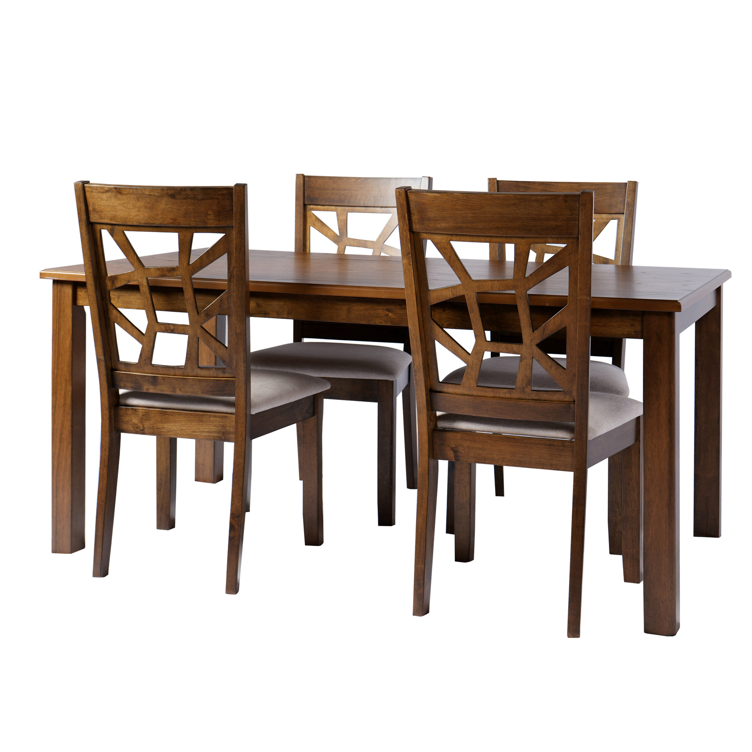 Jolly Dining Set