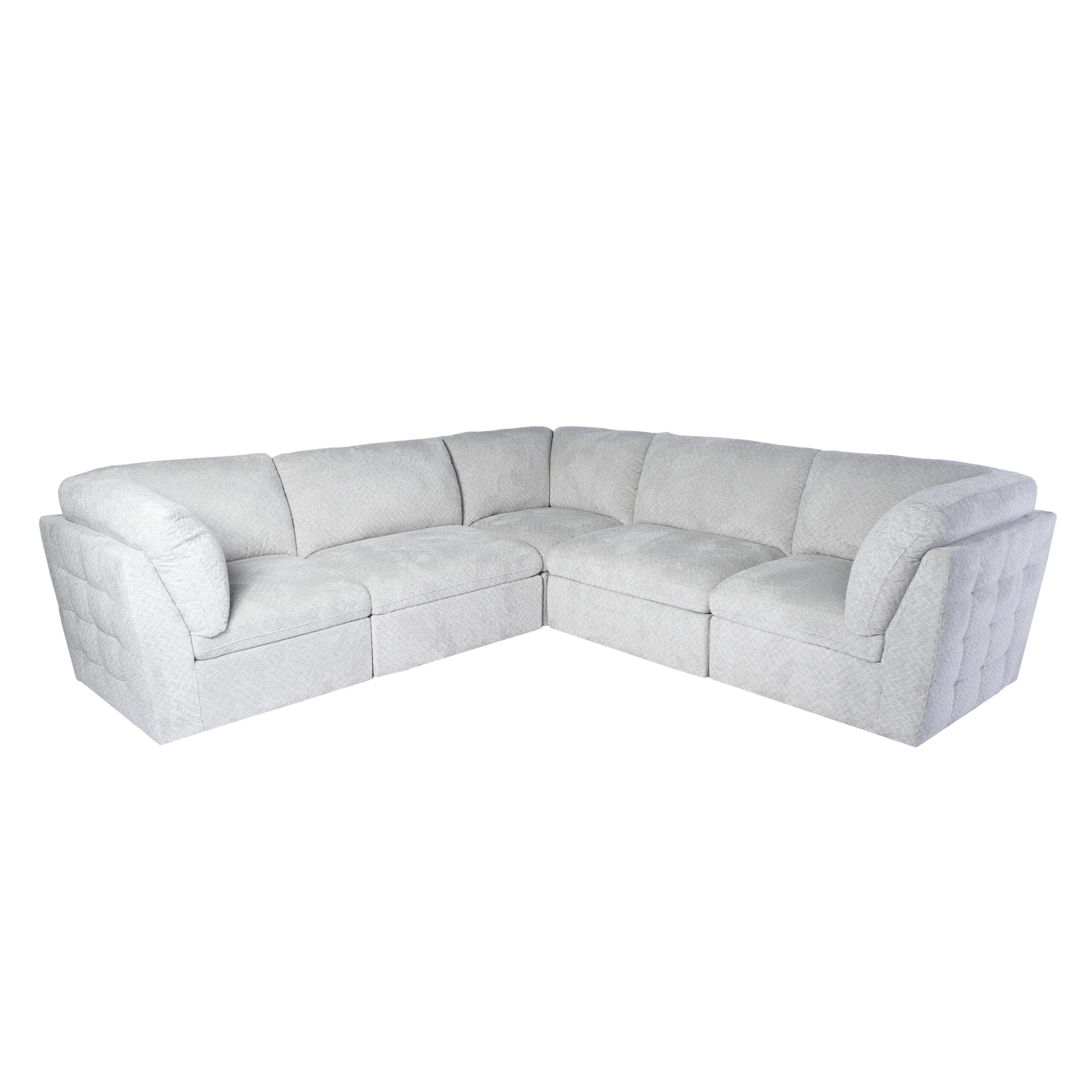 9 2 scaled Dodd's Furniture & Mattress