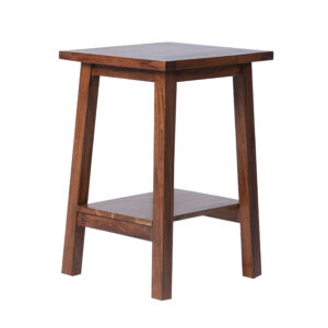 Amara Side Table