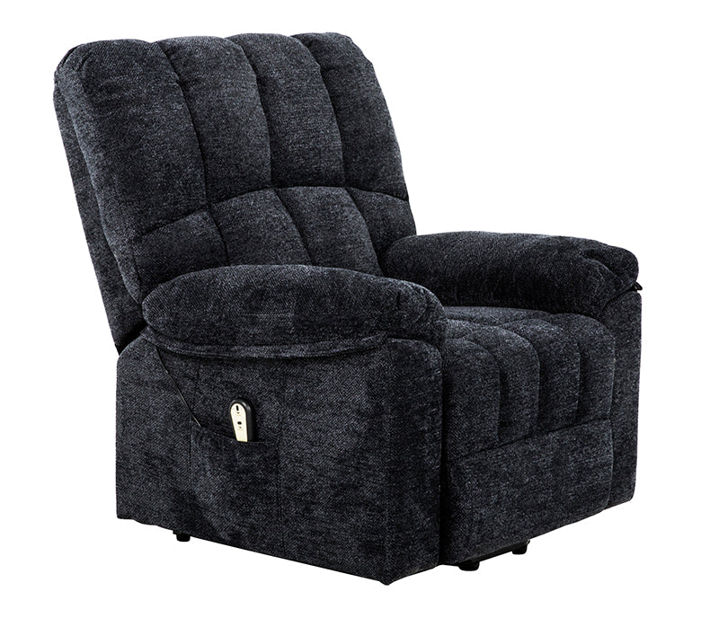 Dodd's Furniture & Mattress