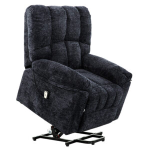 Ashmont Power Lift Chair