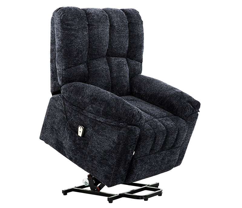 Ashmont Power Lift Chair