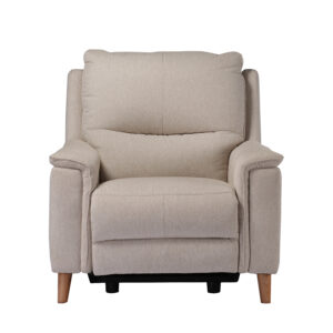 Poppi Power Recliner