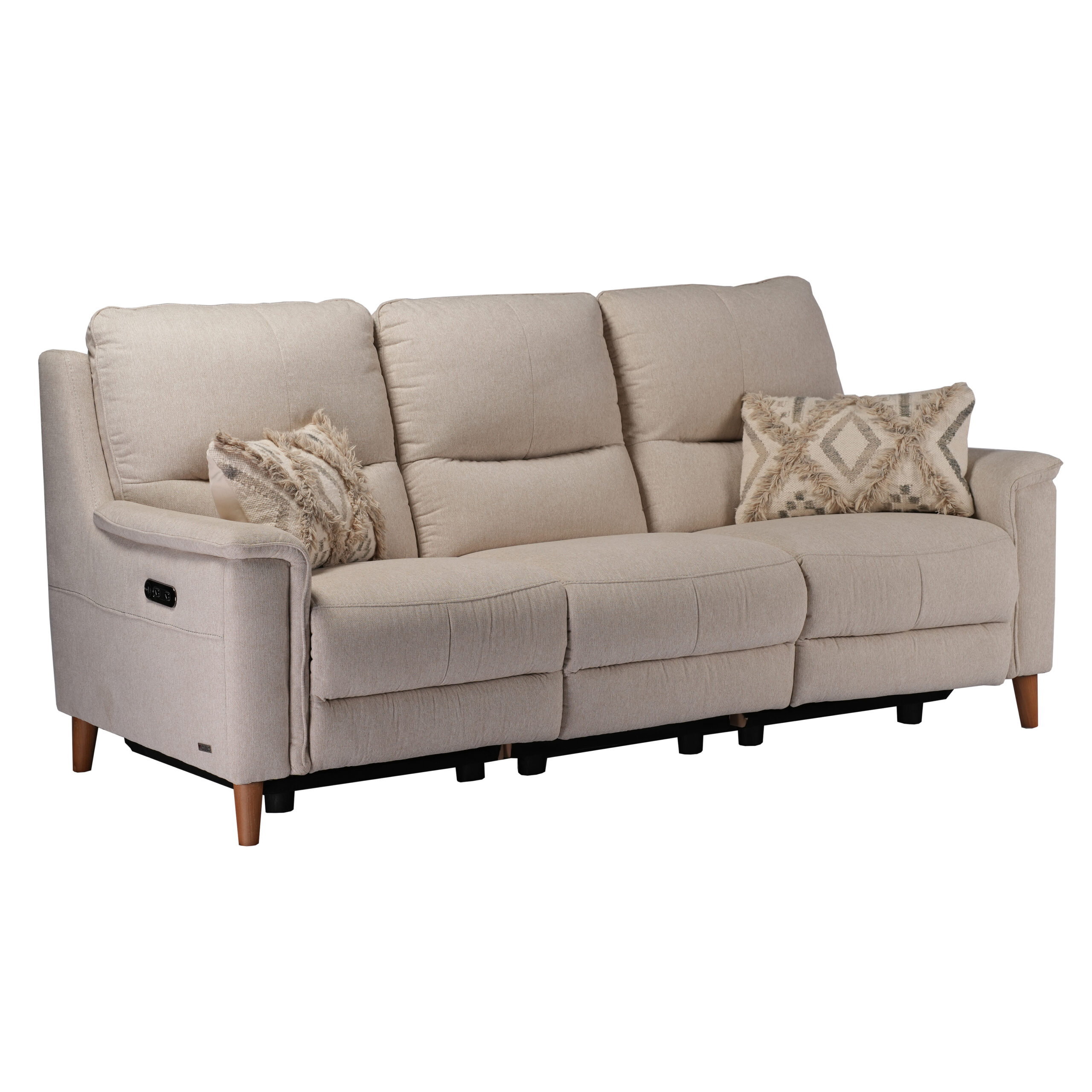 11 2 c scaled Dodd's Furniture & Mattress