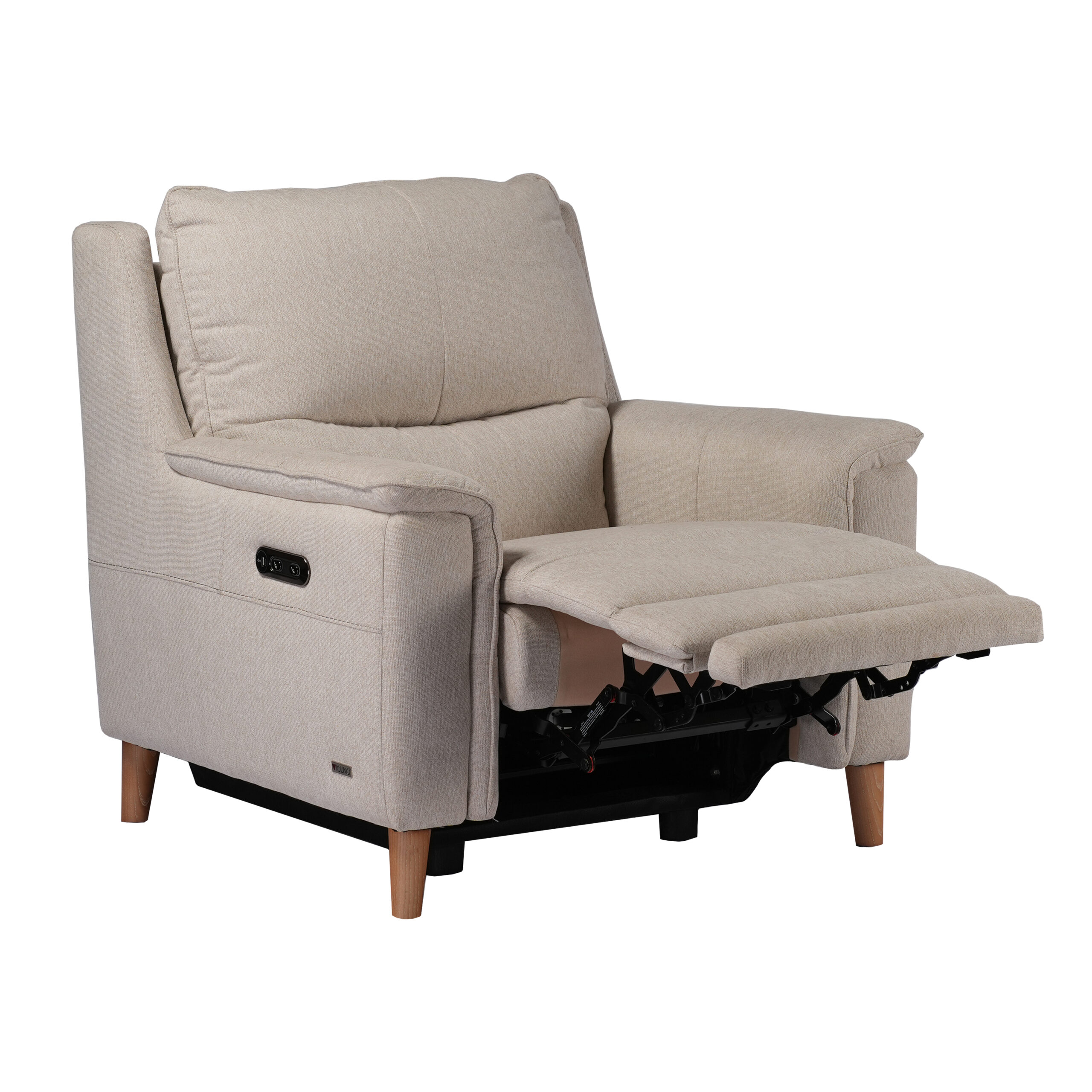 11 3 a scaled Dodd's Furniture & Mattress