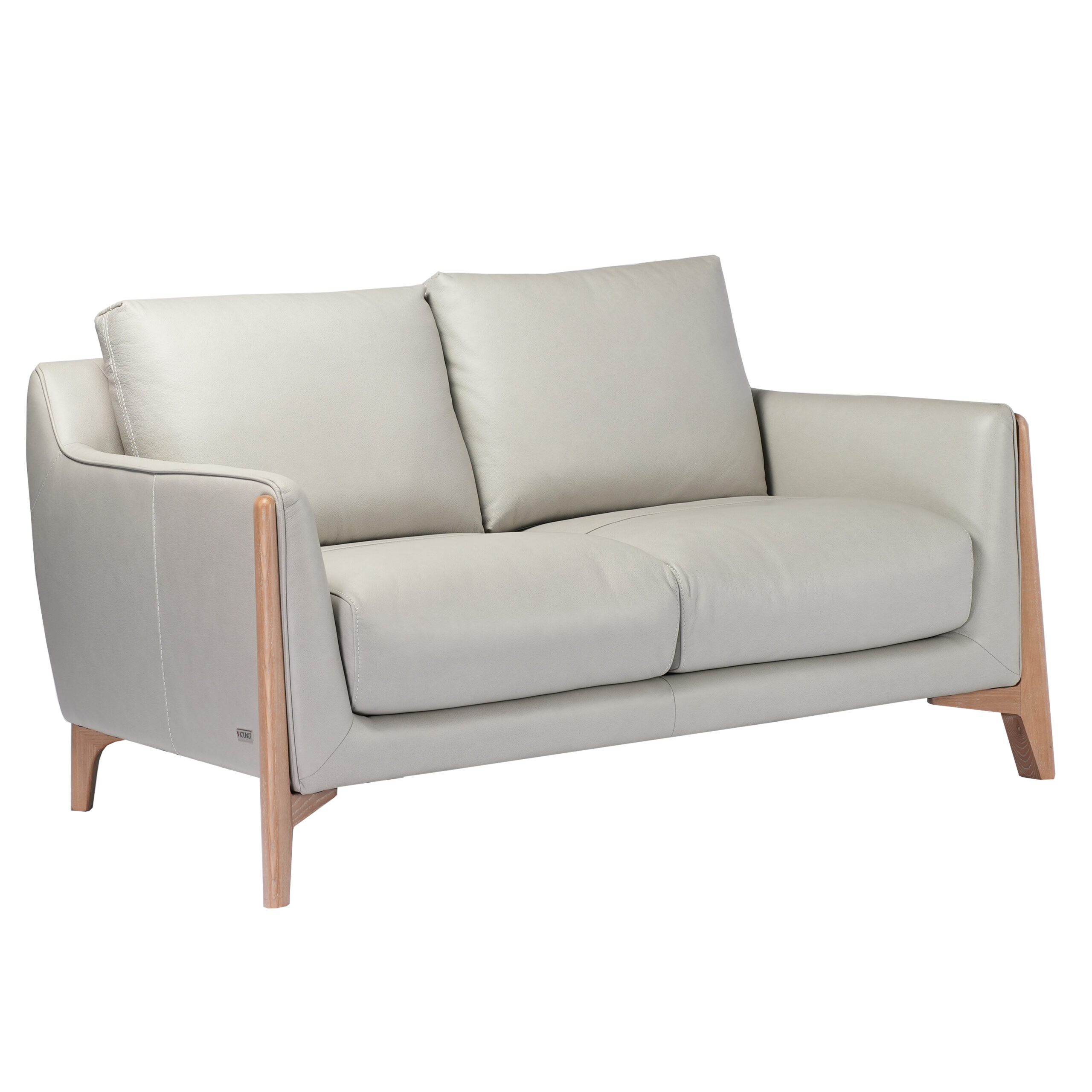 7 4 scaled Dodd's Furniture & Mattress
