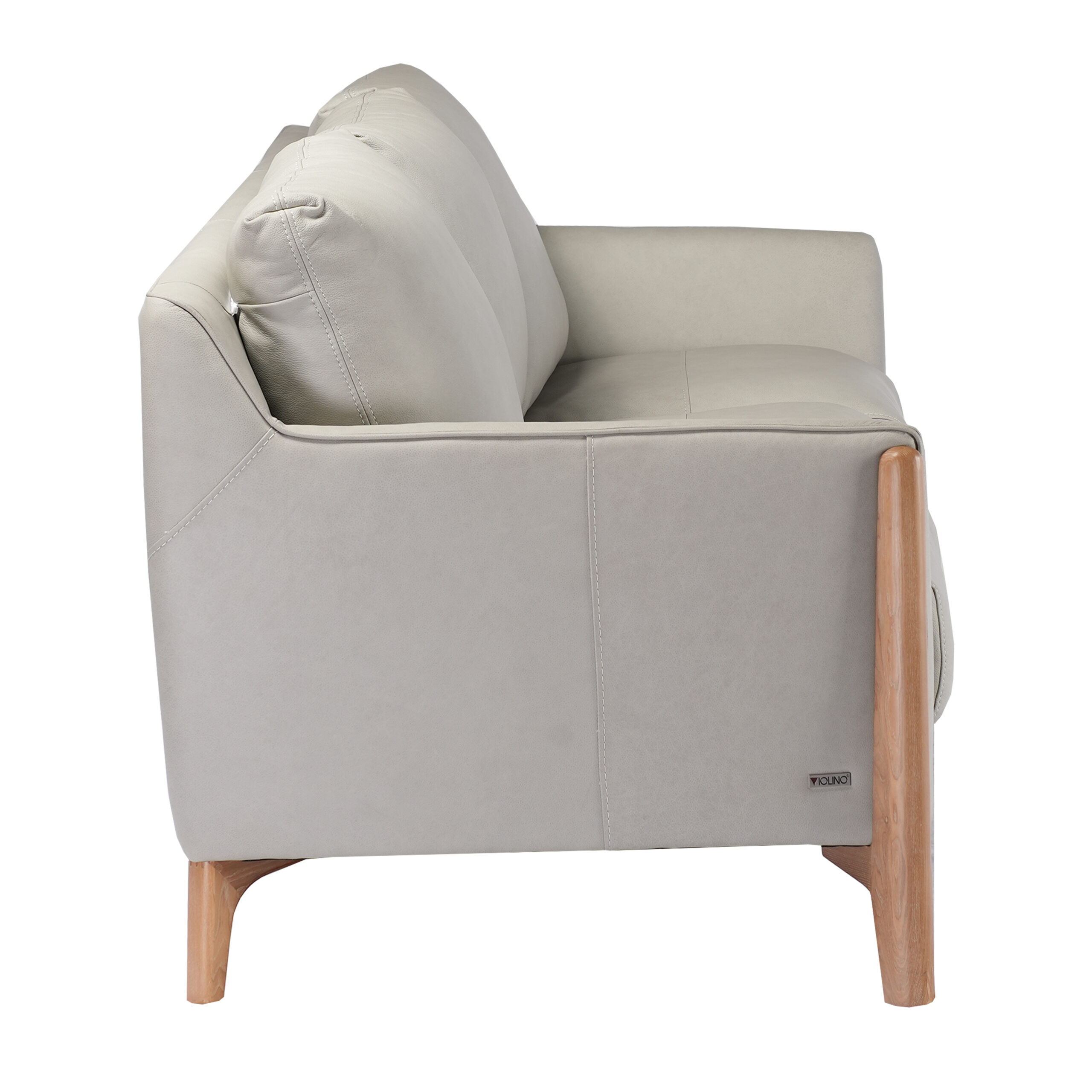 7 6 scaled Dodd's Furniture & Mattress