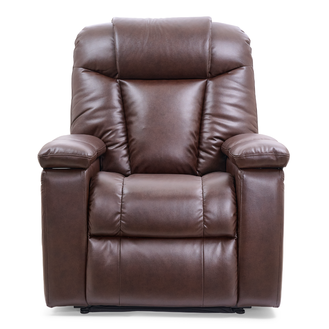 Rhodes Power Lift Chair