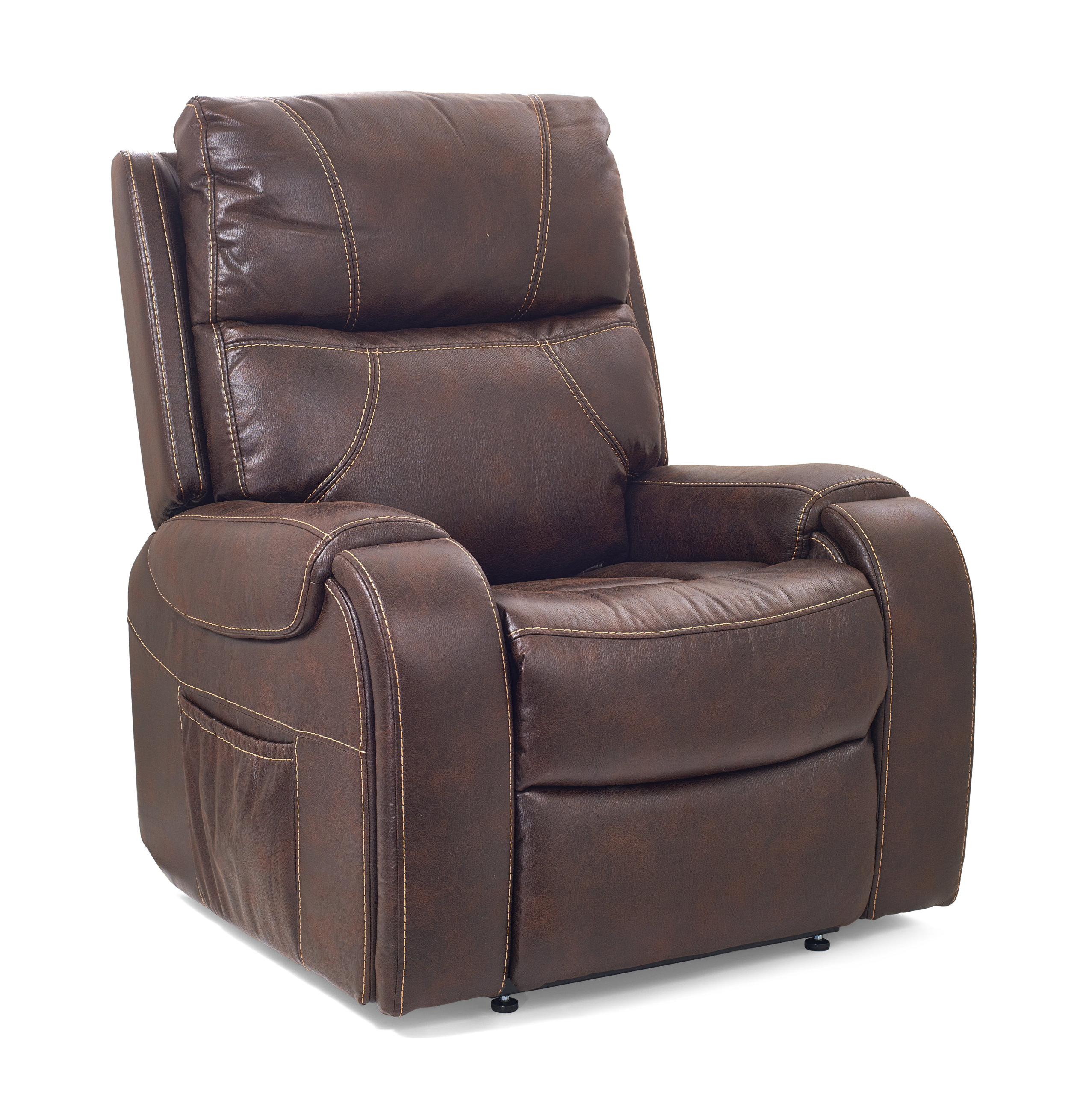 Titan Power Lift Chair