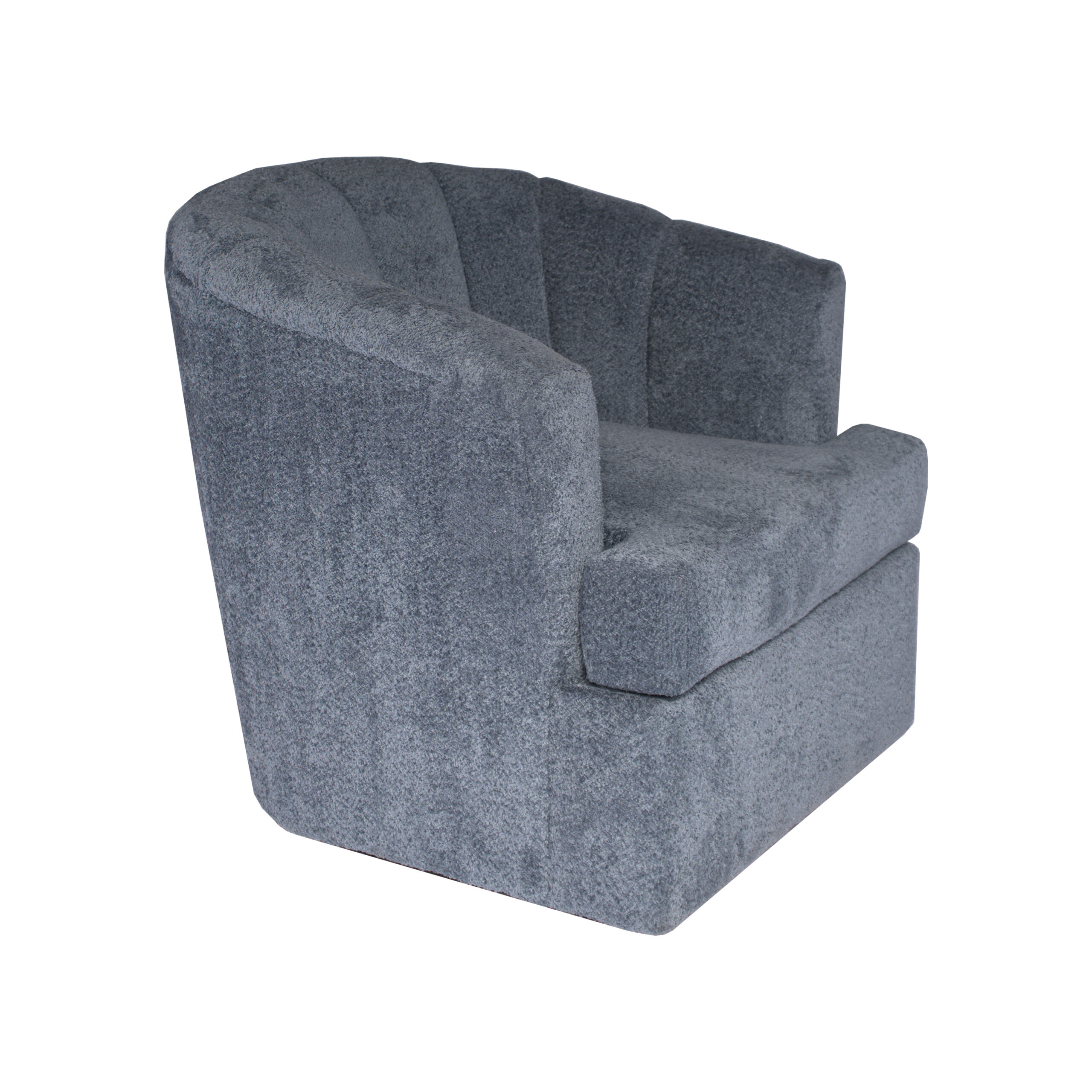 1 2 scaled Dodd's Furniture & Mattress