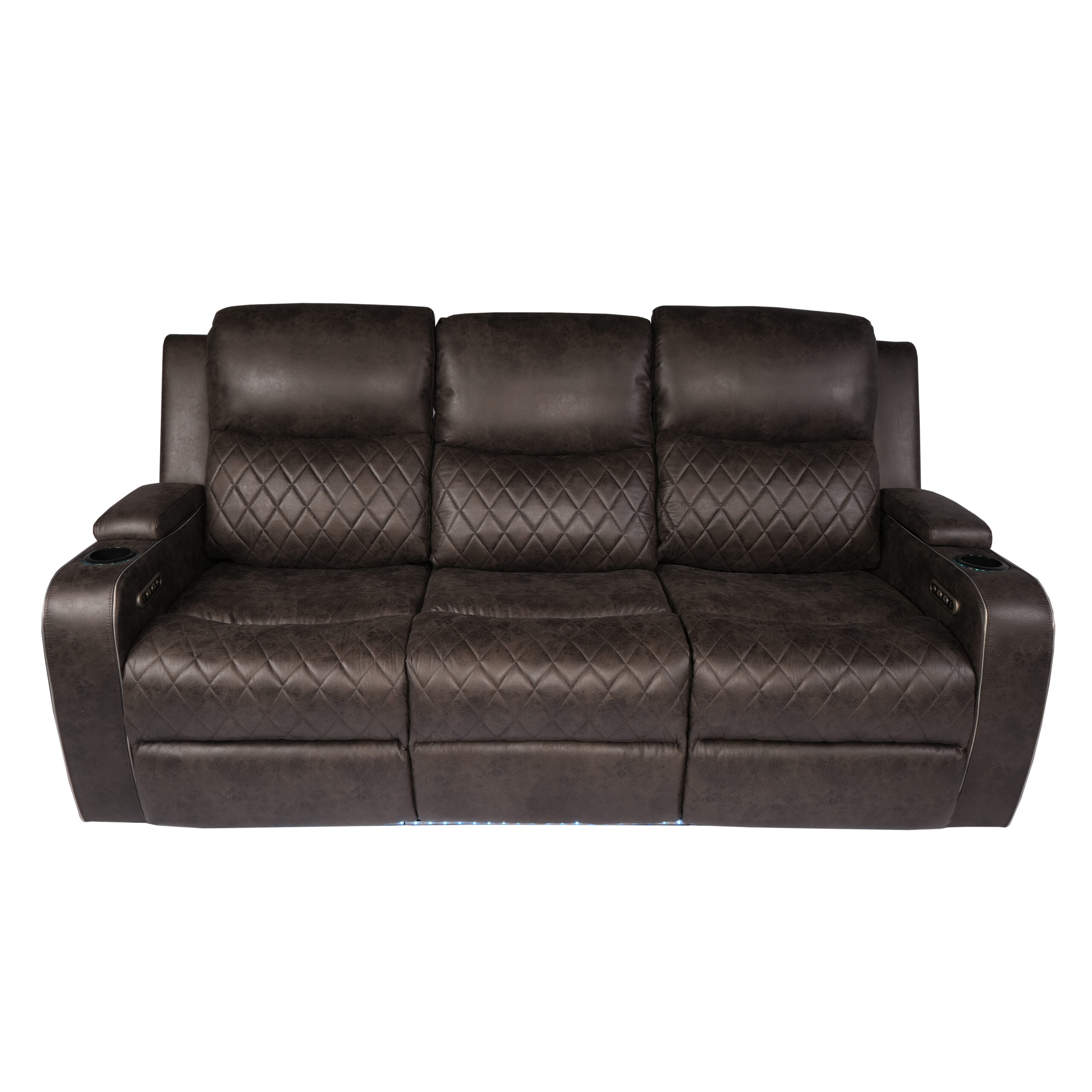 11 1 scaled Dodd's Furniture & Mattress