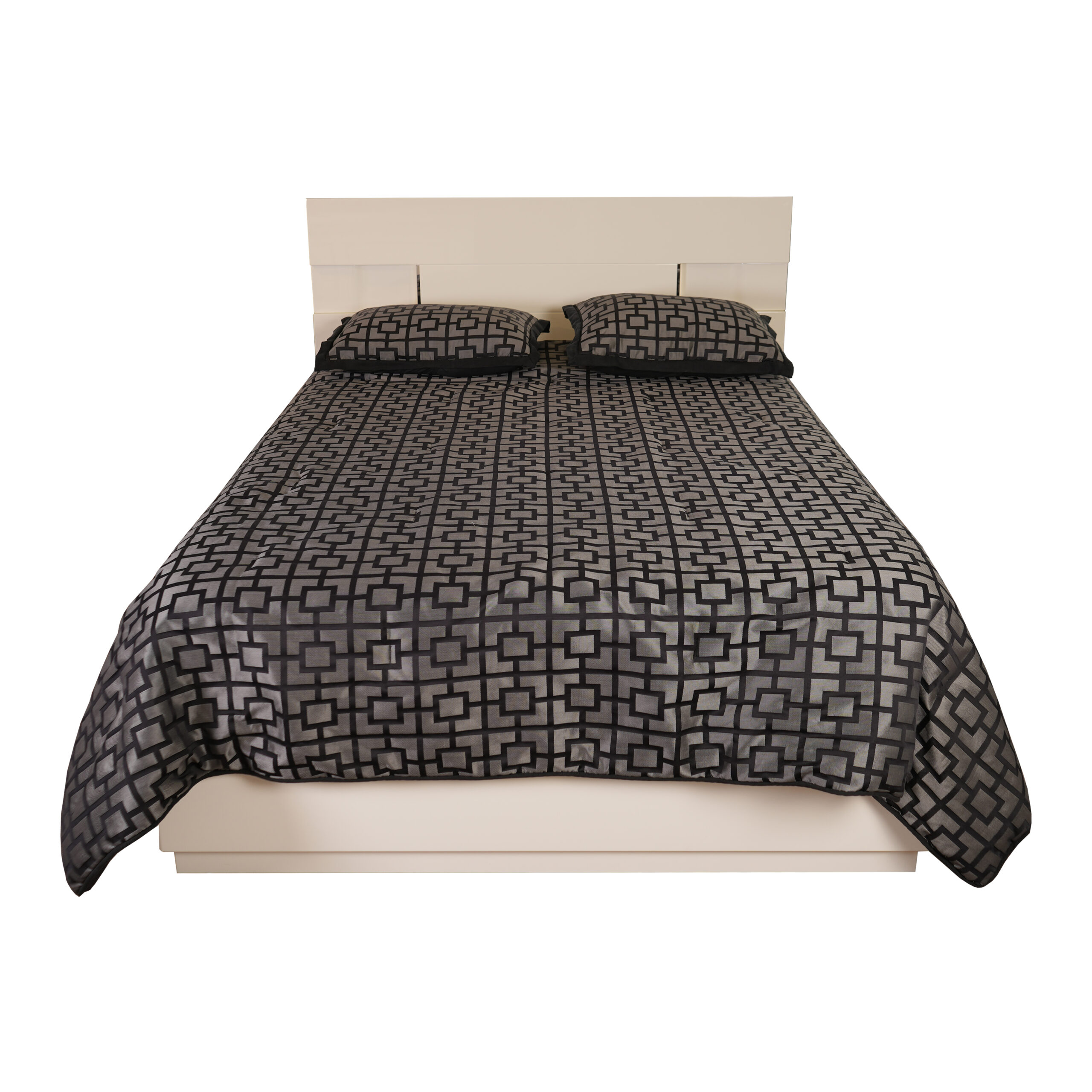 12 1 scaled Dodd's Furniture & Mattress