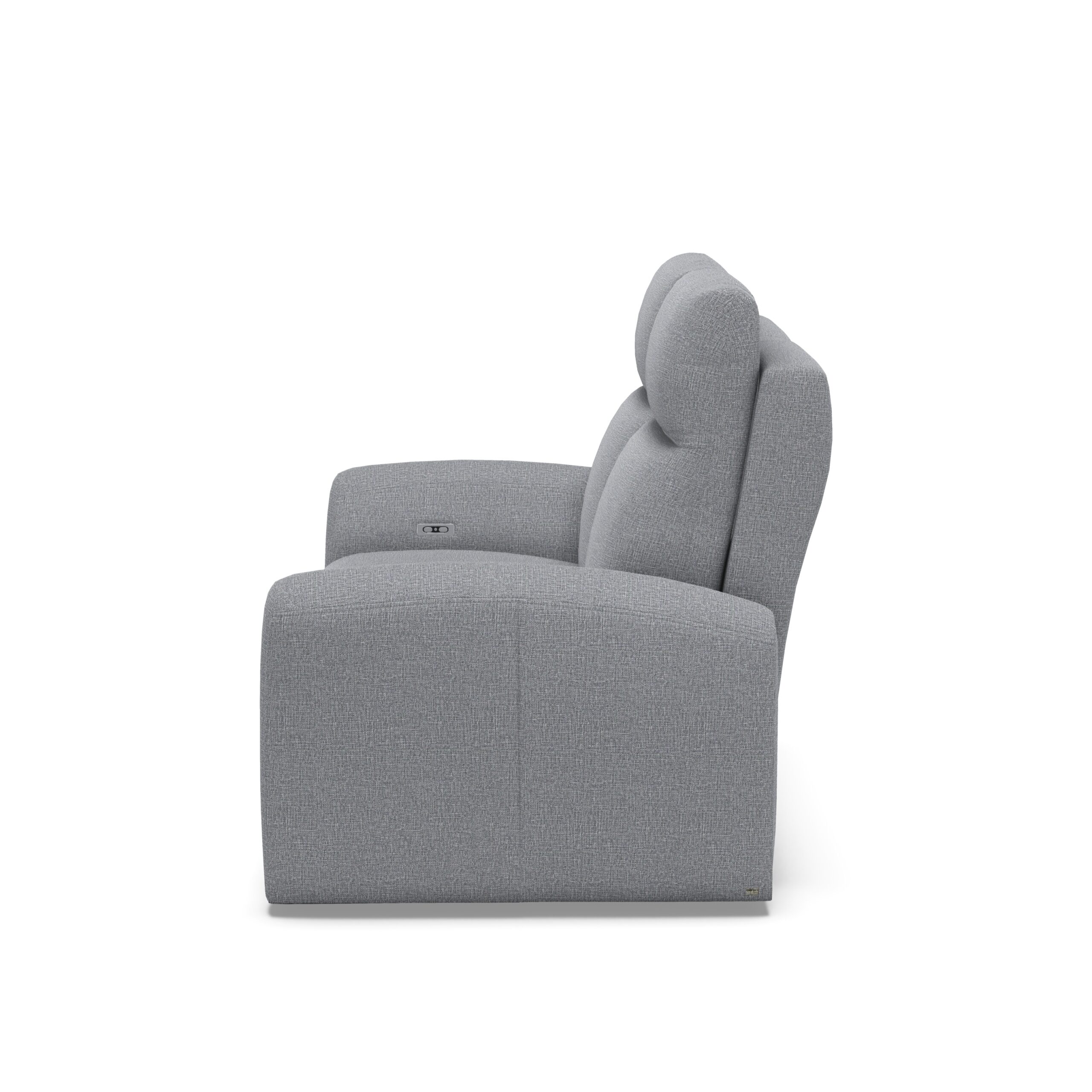 17283 6 scaled Dodd's Furniture & Mattress
