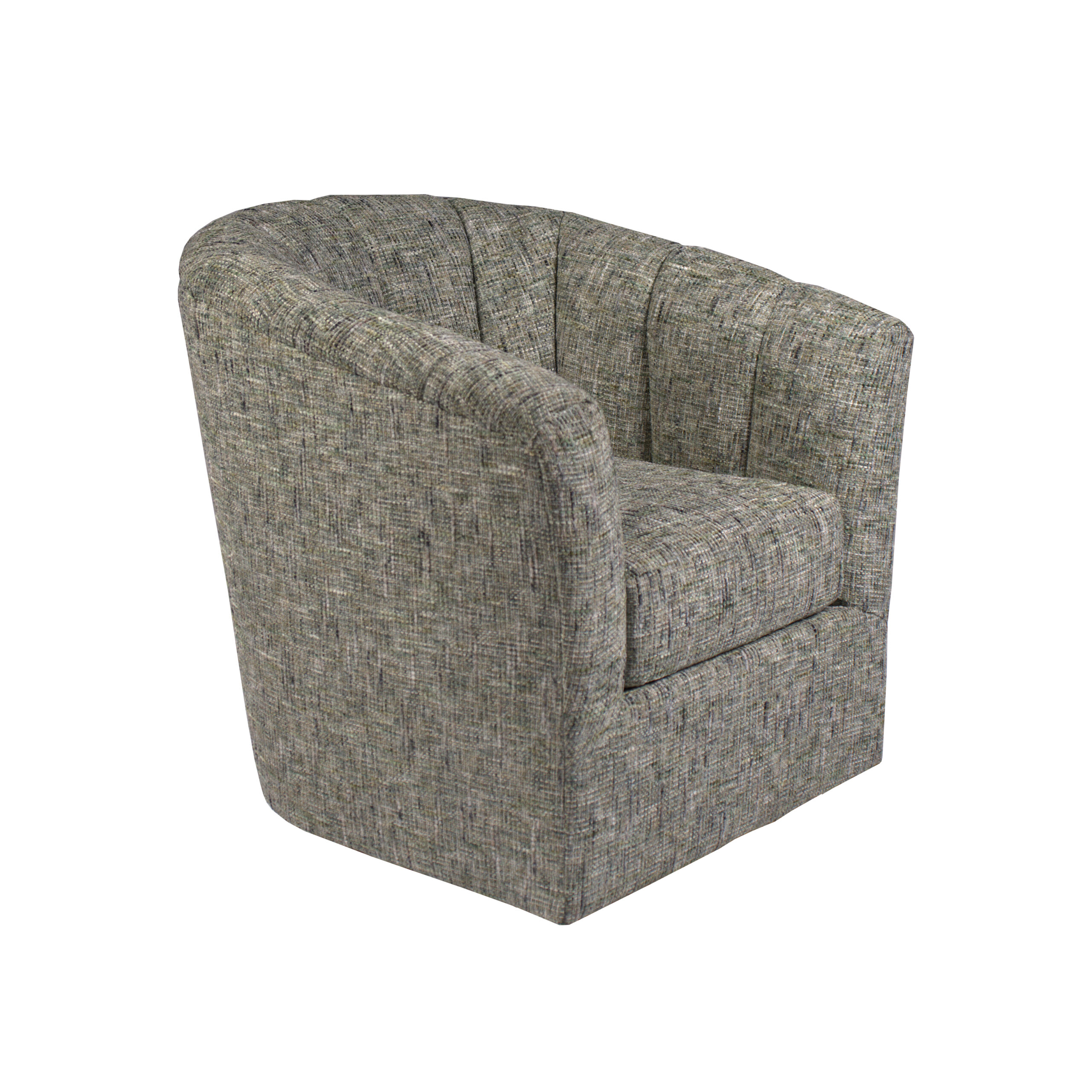 2 2 scaled Dodd's Furniture & Mattress