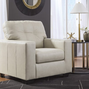 Santorine Chair