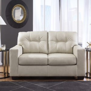 Santorine Loveseat