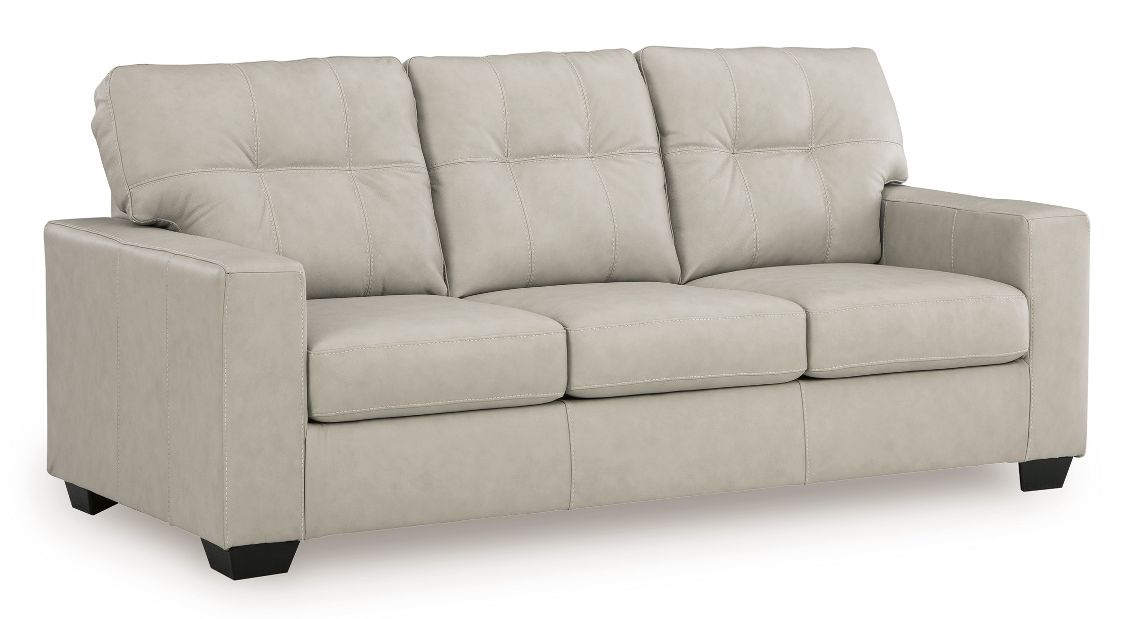 Santorine Sofa 5 Santorine Sofa - Image 5