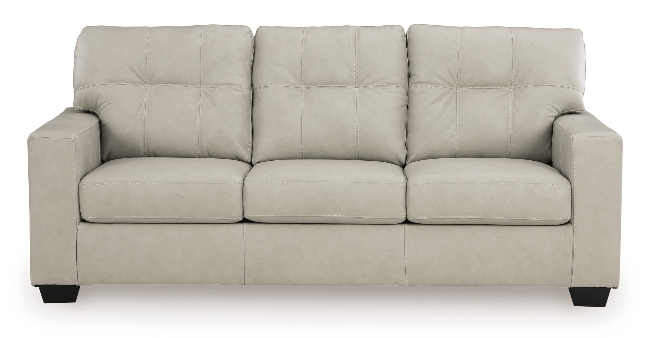 Santorine Sofa 3 Santorine Sofa - Image 3